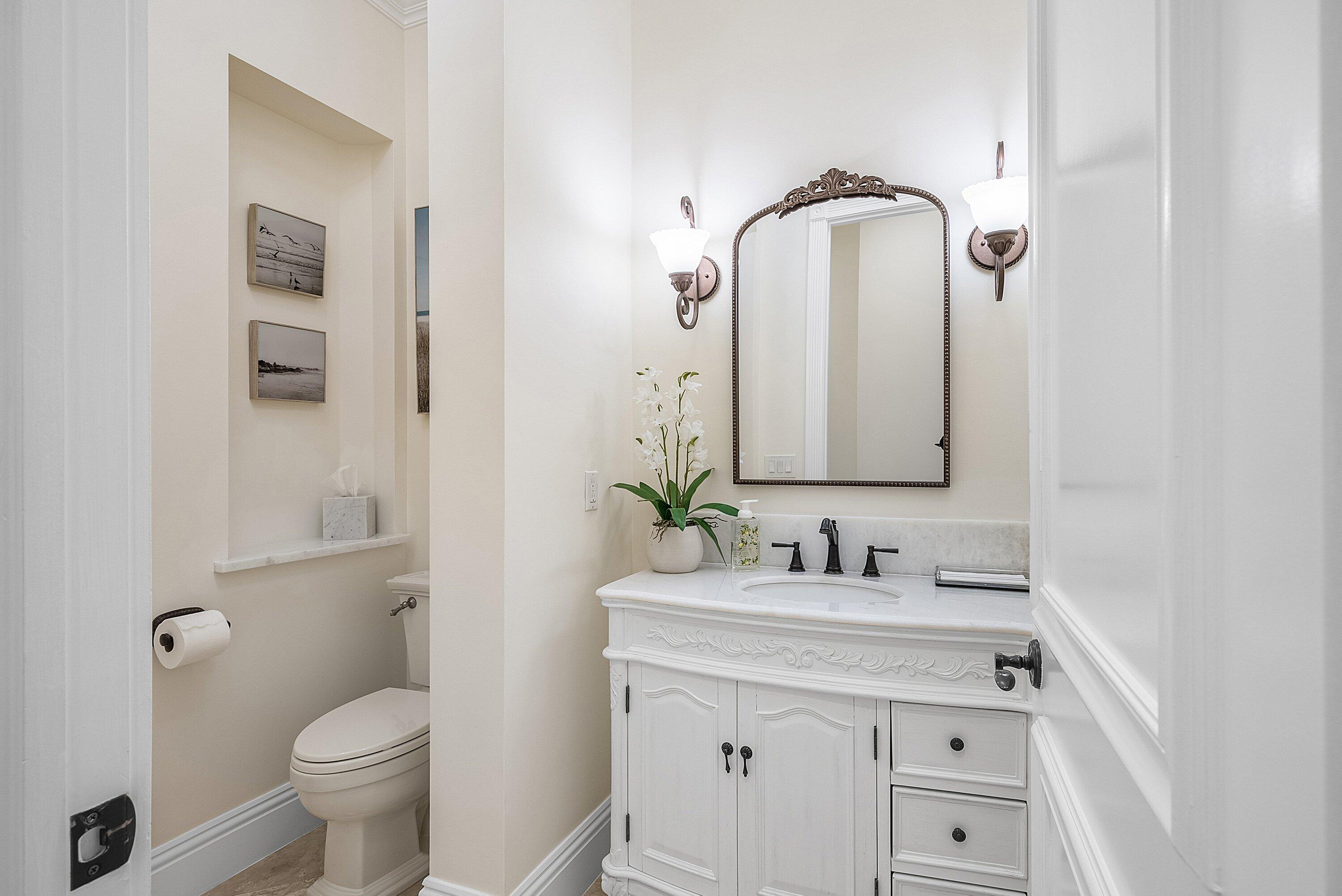 712 Northeast 71st Street Boca Raton, FL 33487 - Photo 43 of 111 029-712Northeast71stStreet-BocaRaton-FL-