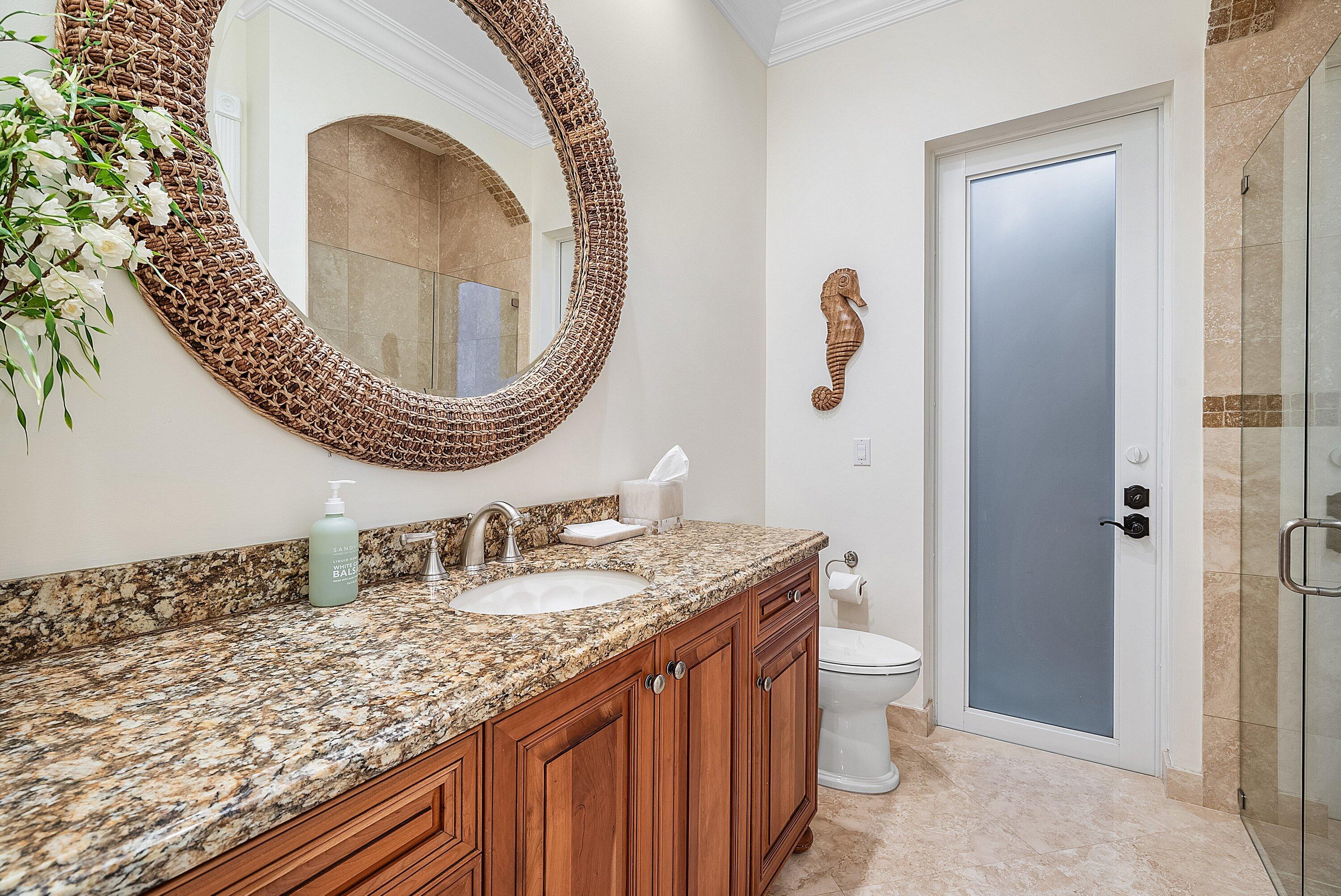 712 Northeast 71st Street Boca Raton, FL 33487 - Photo 45 of 111 032-712Northeast71stStreet-BocaRaton-FL-