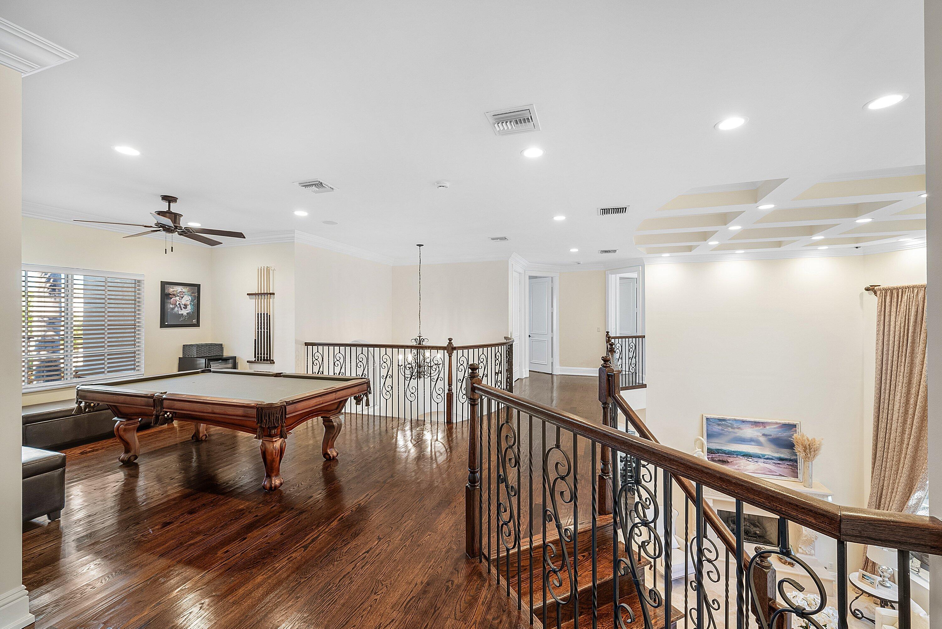 712 Northeast 71st Street Boca Raton, FL 33487 - Photo 46 of 111 044-712Northeast71stStreet-BocaRaton-FL-
