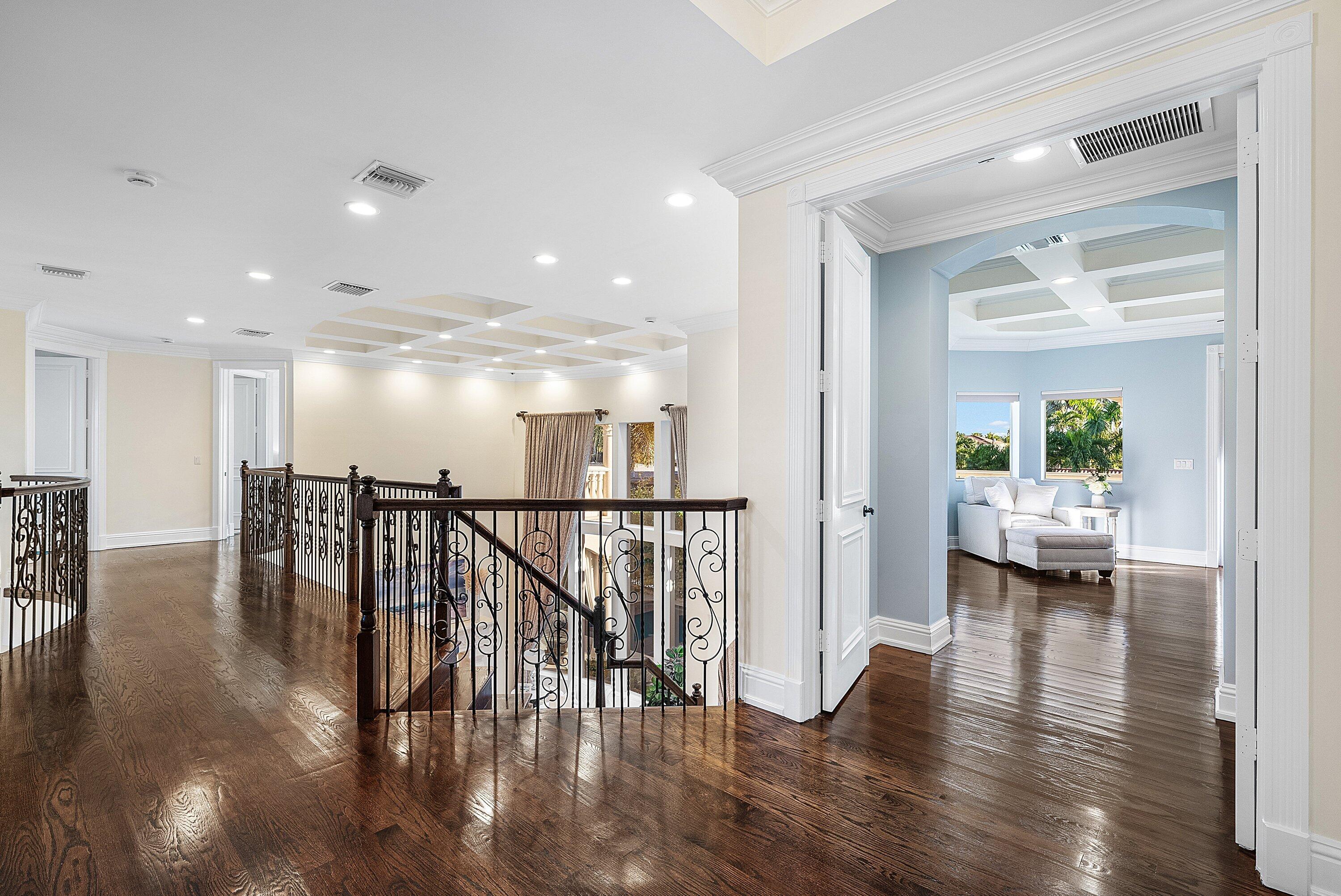 712 Northeast 71st Street Boca Raton, FL 33487 - Photo 49 of 111 053-712Northeast71stStreet-BocaRaton-FL-