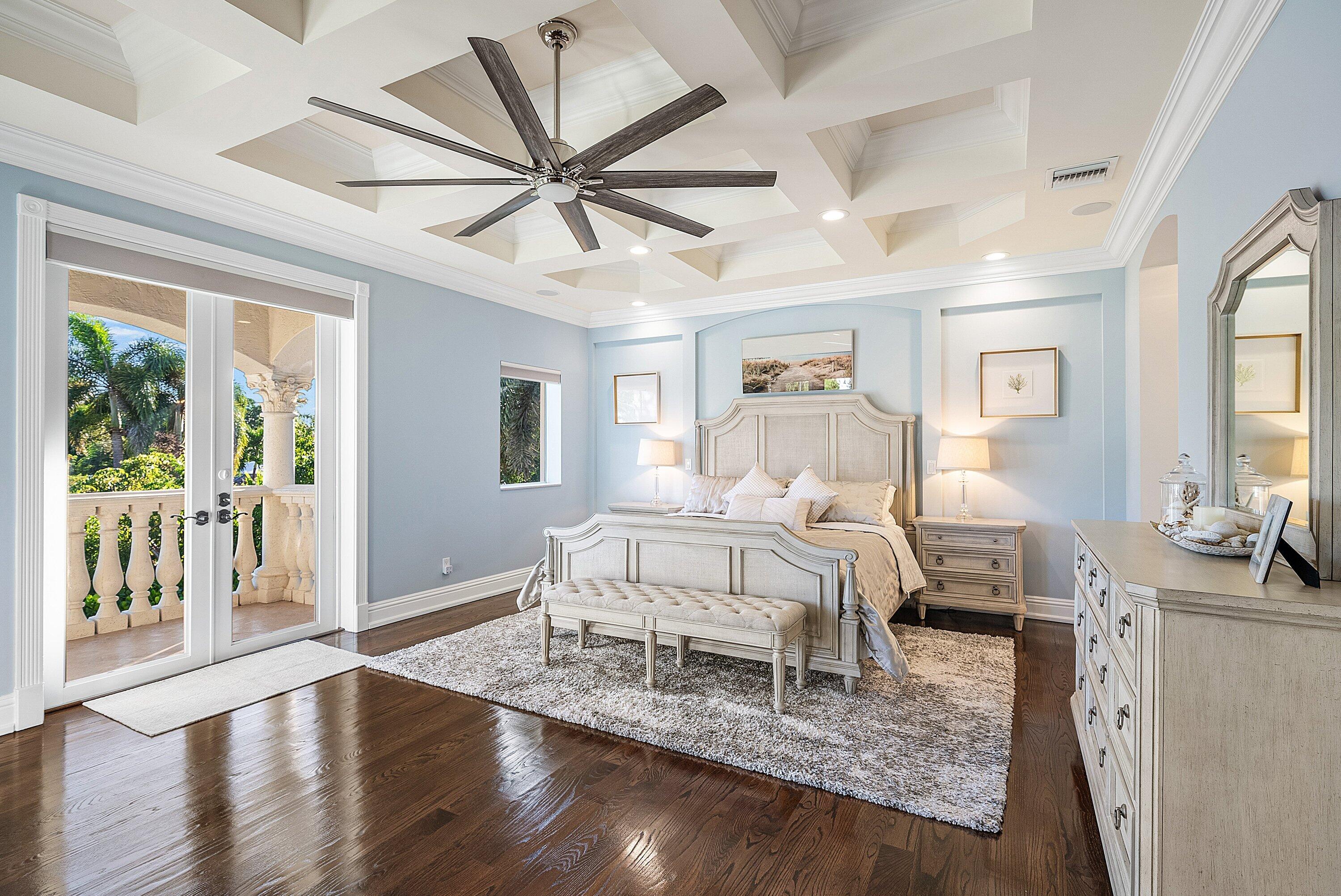 712 Northeast 71st Street Boca Raton, FL 33487 - Photo 50 of 111 055-712Northeast71stStreet-BocaRaton-FL-