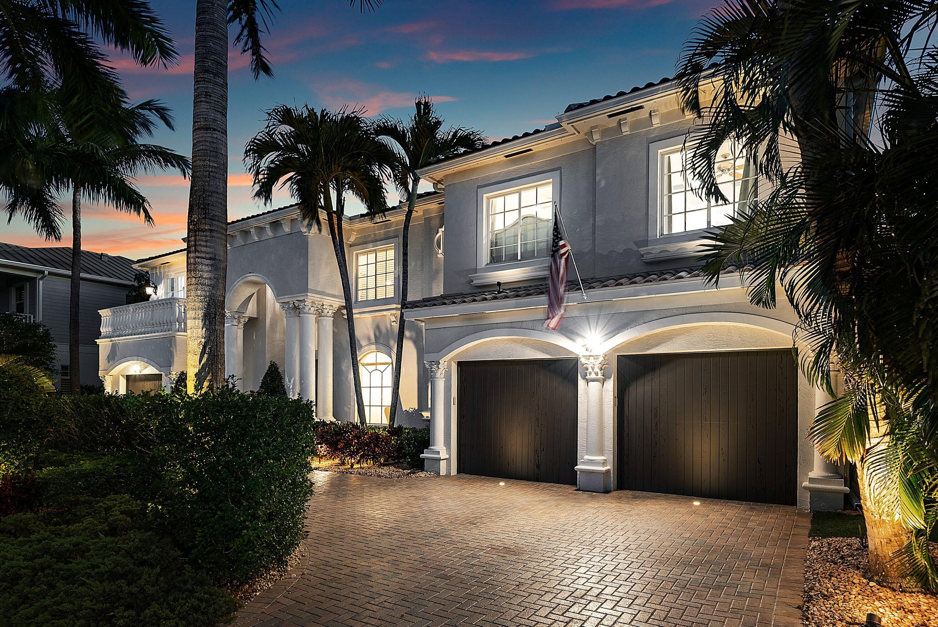 712 Northeast 71st Street Boca Raton, FL 33487 - Photo 5 of 111 091-712Northeast71stStreet-BocaRaton-FL-