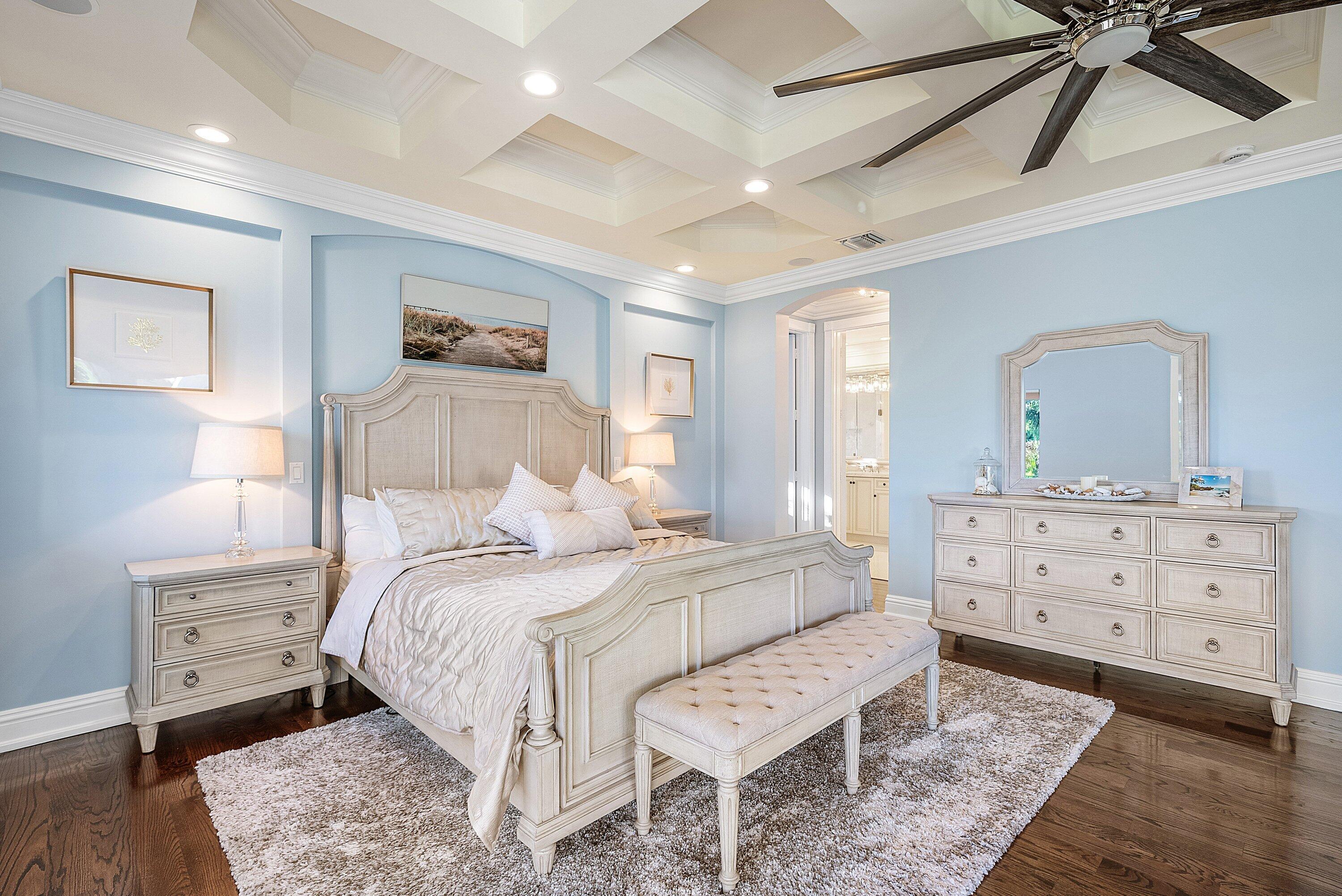 712 Northeast 71st Street Boca Raton, FL 33487 - Photo 51 of 111 056-712Northeast71stStreet-BocaRaton-FL-