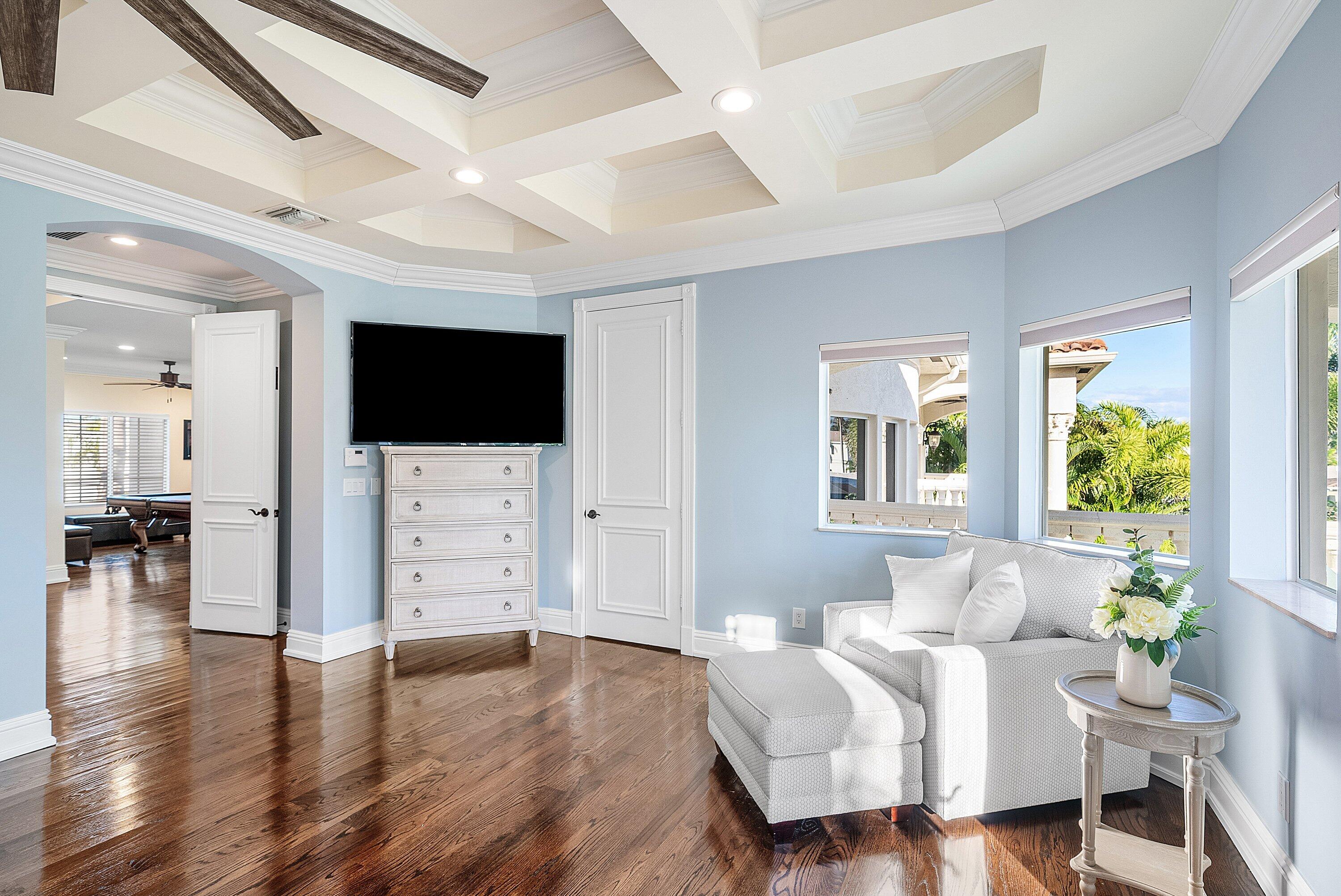 712 Northeast 71st Street Boca Raton, FL 33487 - Photo 53 of 111 058-712Northeast71stStreet-BocaRaton-FL-