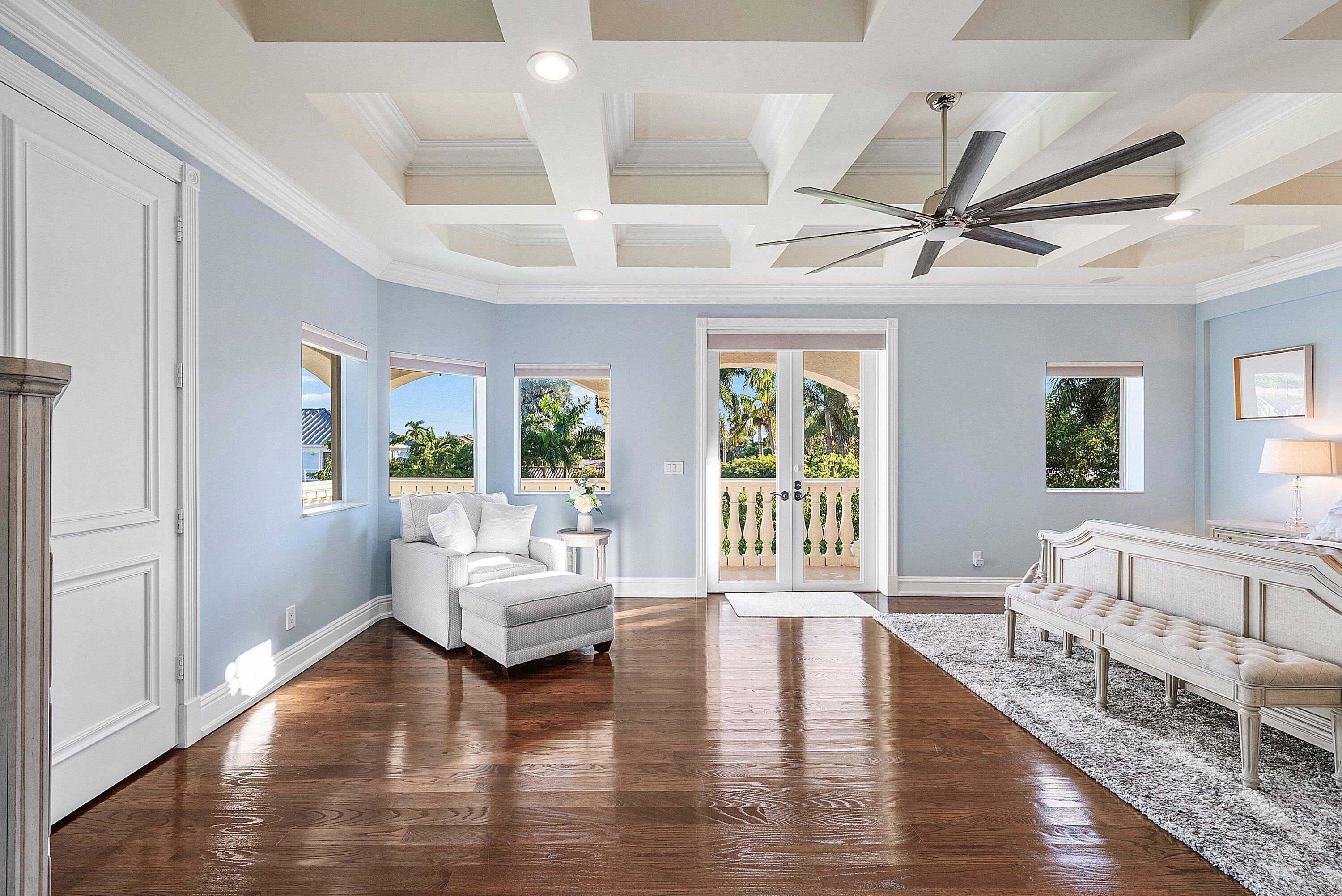 712 Northeast 71st Street Boca Raton, FL 33487 - Photo 54 of 111 054-712Northeast71stStreet-BocaRaton-FL-