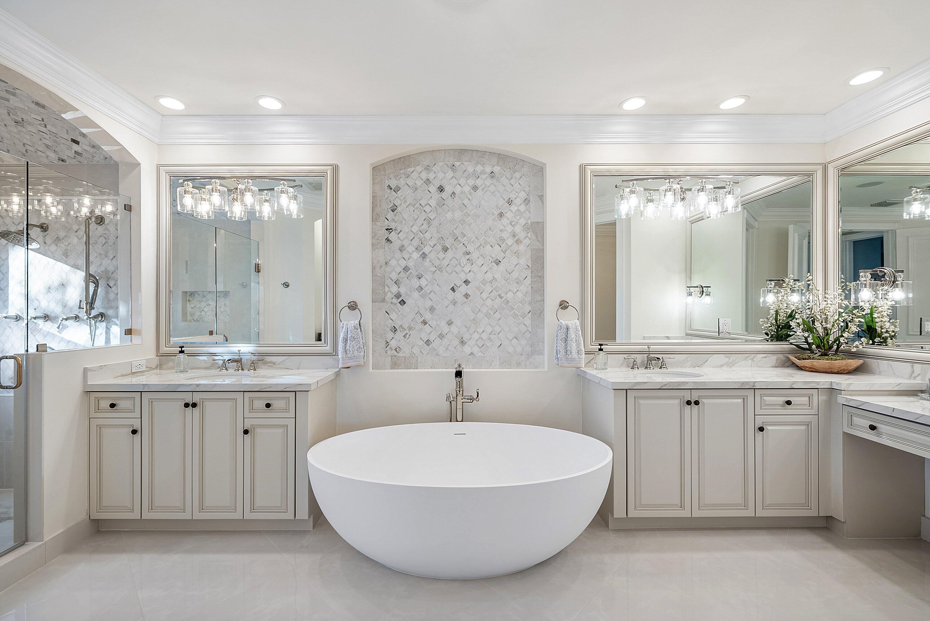 712 Northeast 71st Street Boca Raton, FL 33487 - Photo 55 of 111 059-712Northeast71stStreet-BocaRaton-FL-