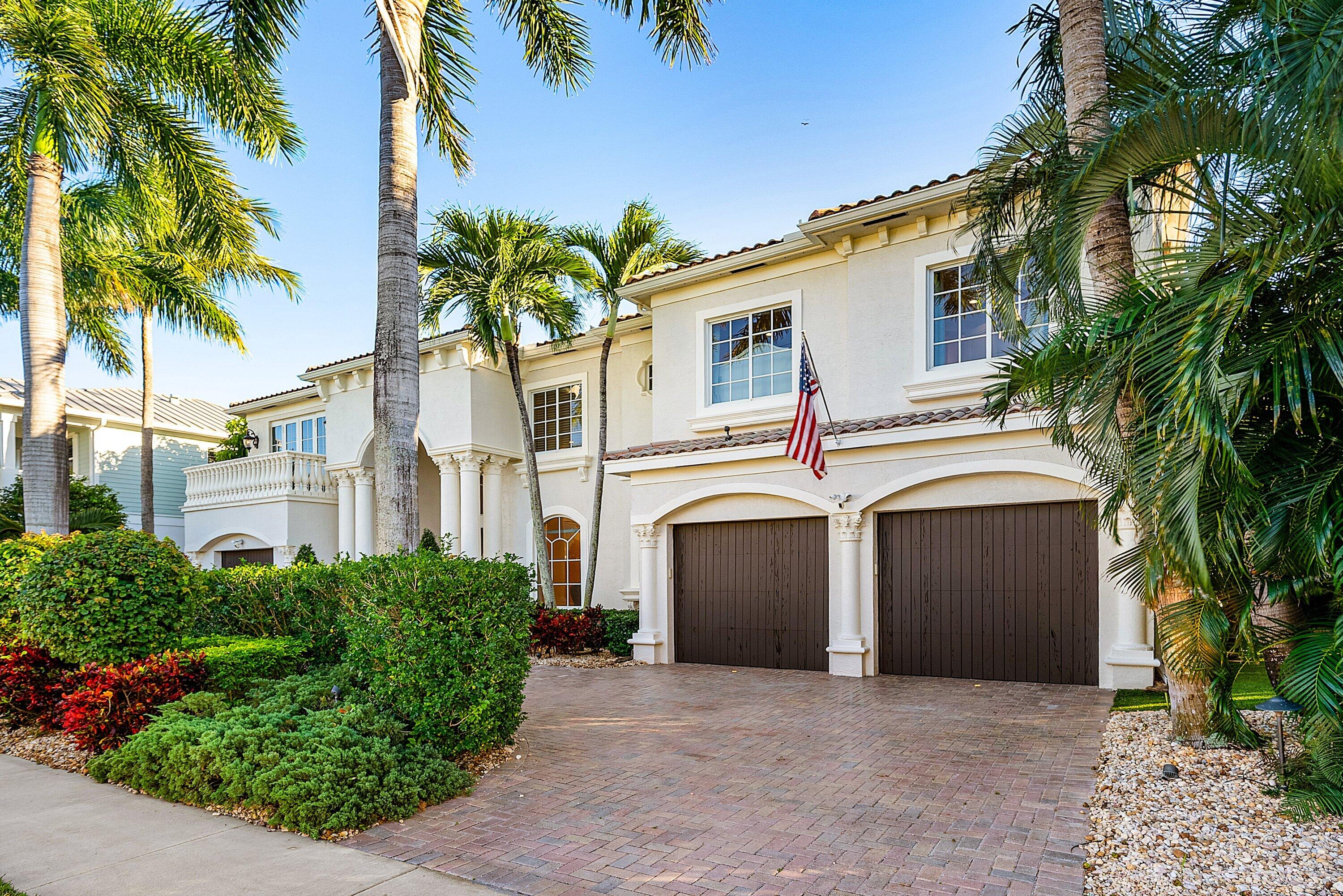 712 Northeast 71st Street Boca Raton, FL 33487 - Photo 6 of 111 002-712Northeast71stStreet-BocaRaton-FL-