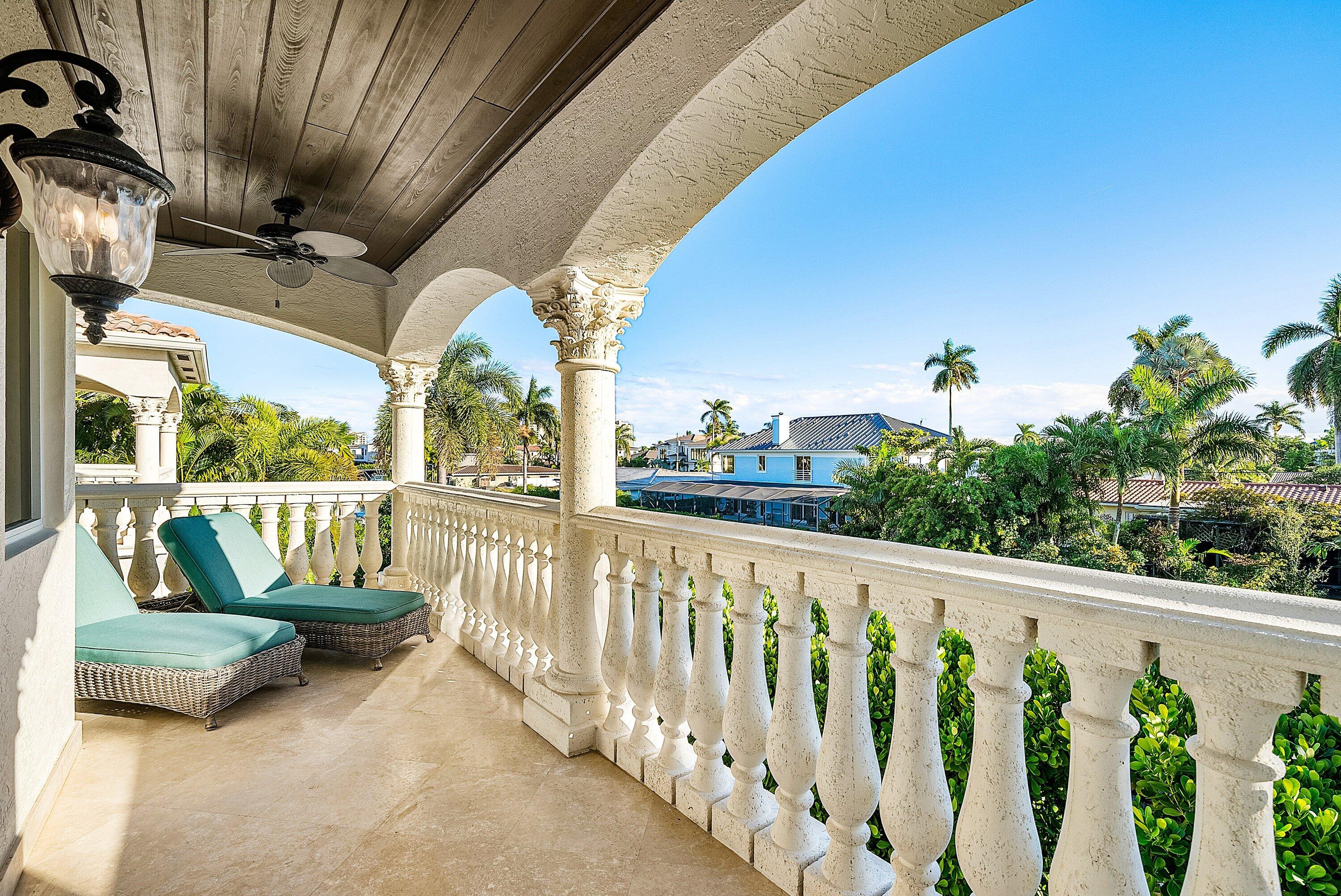 712 Northeast 71st Street Boca Raton, FL 33487 - Photo 61 of 111 064-712Northeast71stStreet-BocaRaton-FL-