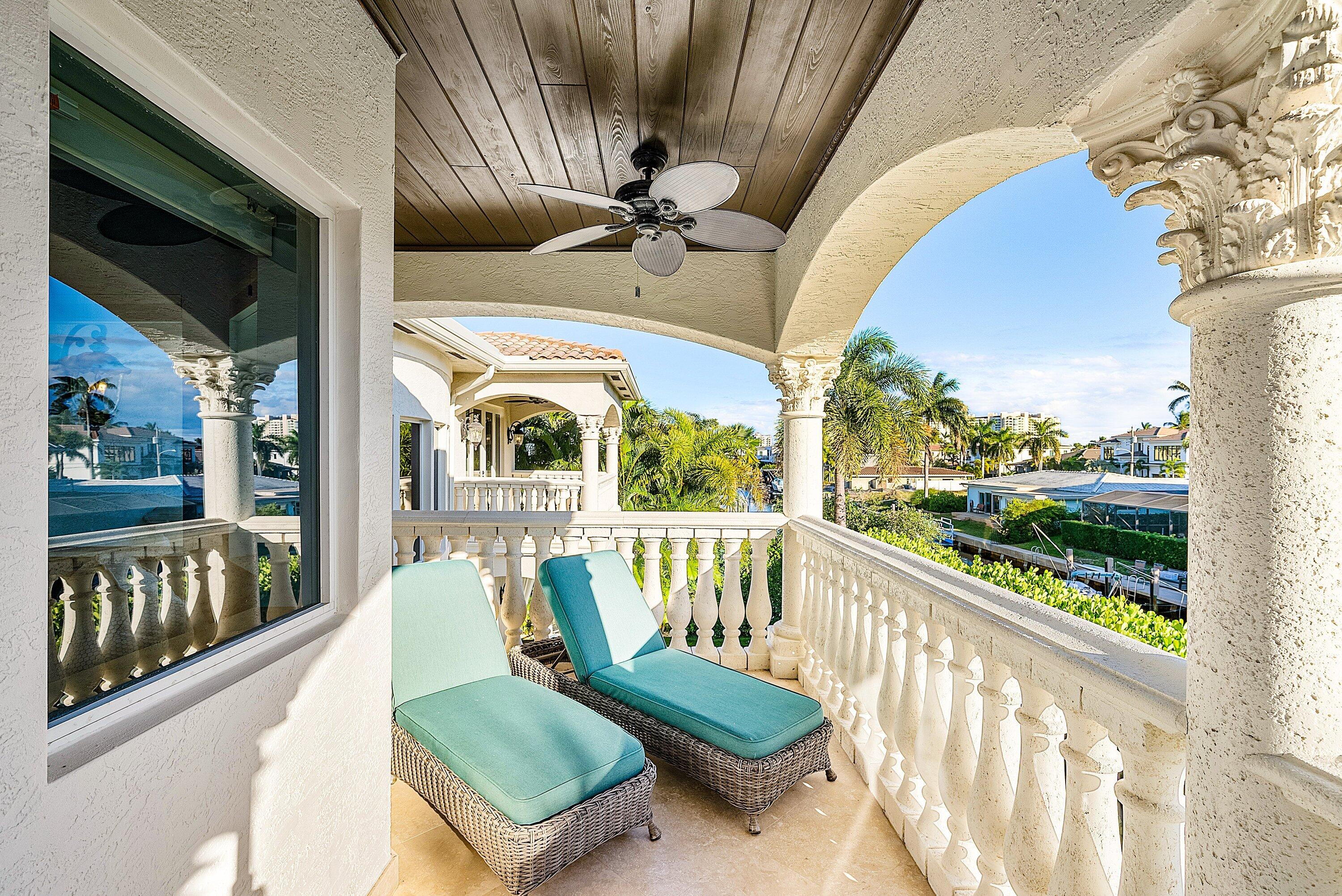 712 Northeast 71st Street Boca Raton, FL 33487 - Photo 62 of 111 065-712Northeast71stStreet-BocaRaton-FL-