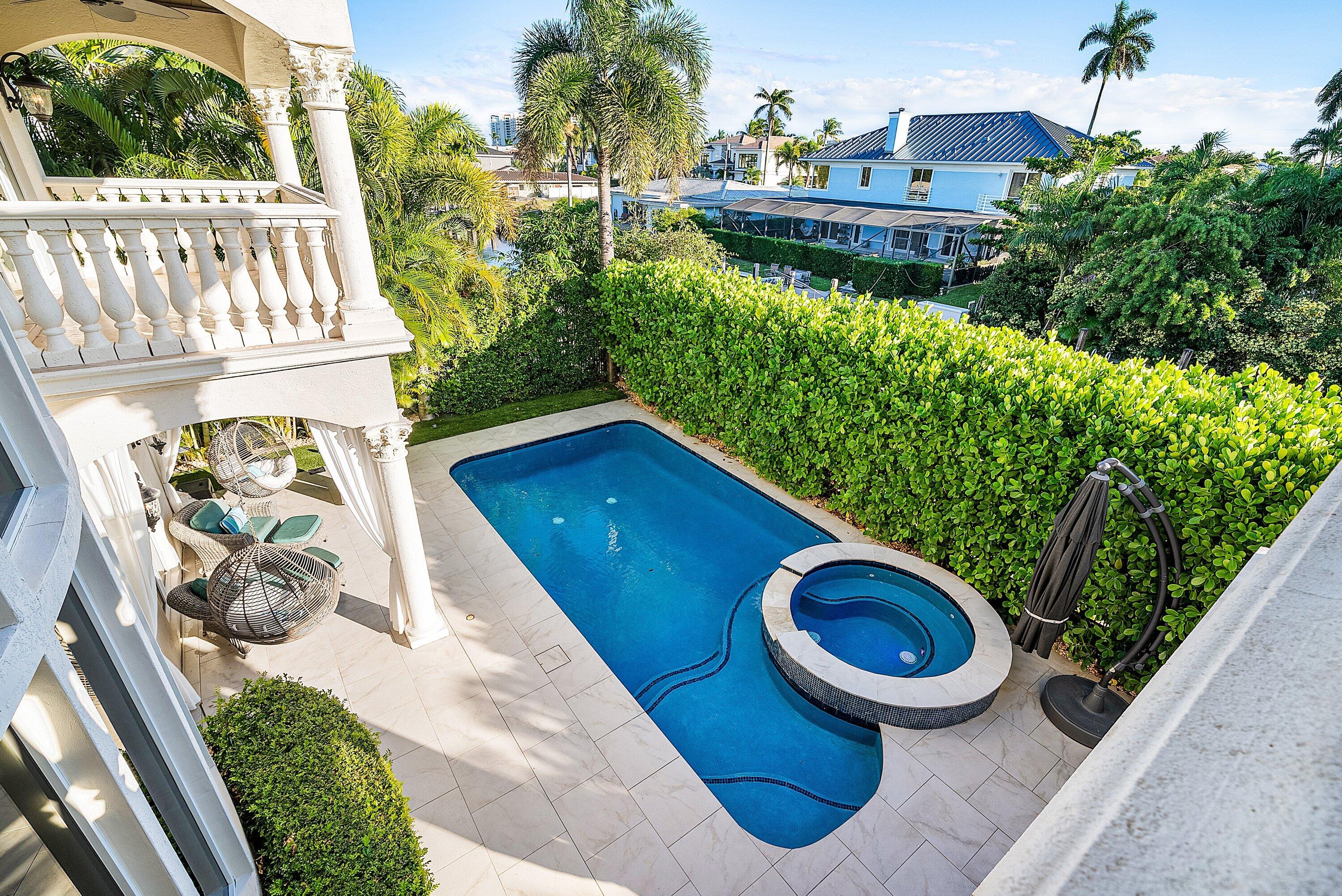 712 Northeast 71st Street Boca Raton, FL 33487 - Photo 63 of 111 066-712Northeast71stStreet-BocaRaton-FL-