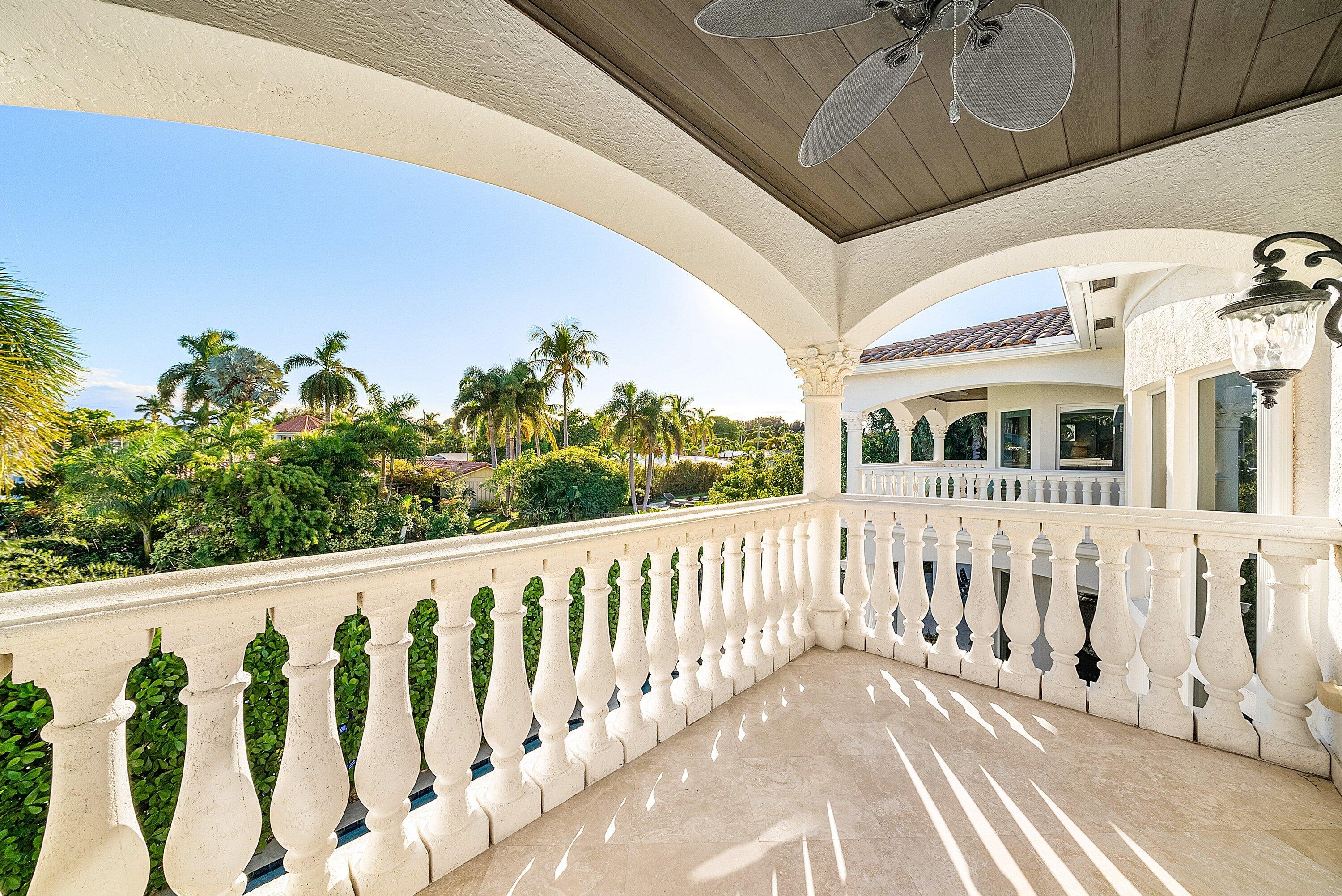 712 Northeast 71st Street Boca Raton, FL 33487 - Photo 66 of 111 036-712Northeast71stStreet-BocaRaton-FL-