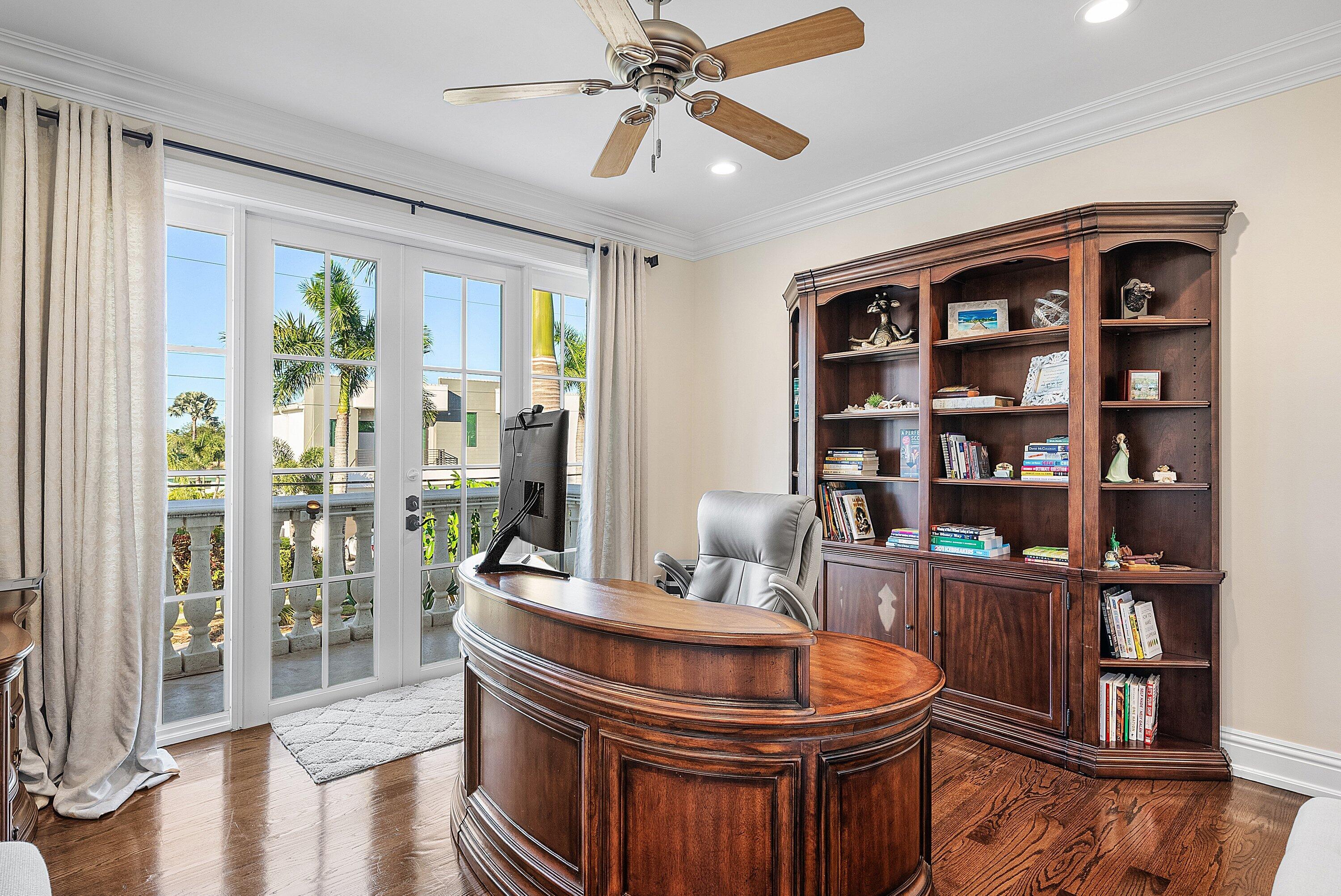 712 Northeast 71st Street Boca Raton, FL 33487 - Photo 68 of 111 039-712Northeast71stStreet-BocaRaton-FL-