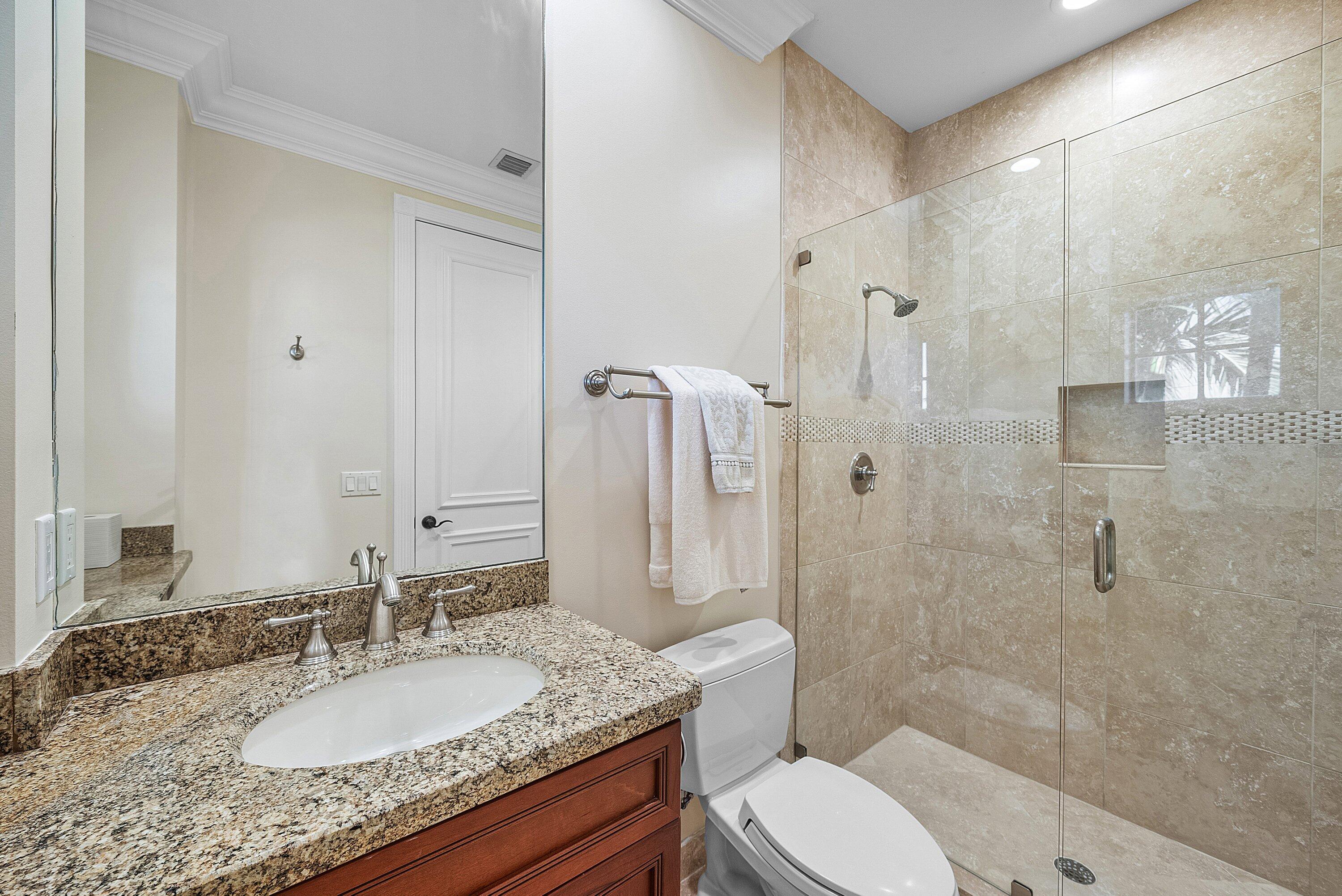 712 Northeast 71st Street Boca Raton, FL 33487 - Photo 71 of 111 049-712Northeast71stStreet-BocaRaton-FL-