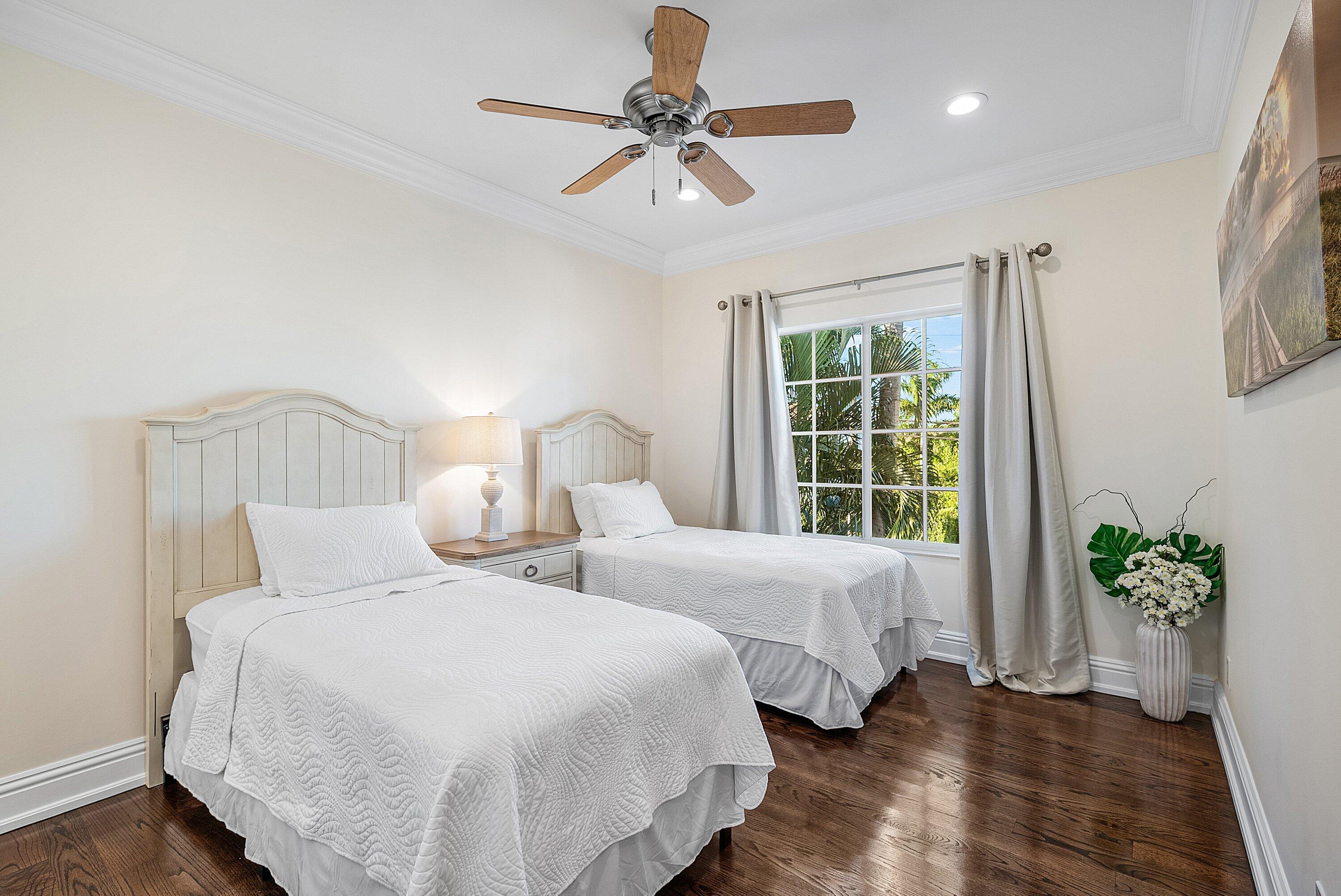 712 Northeast 71st Street Boca Raton, FL 33487 - Photo 72 of 111 050-712Northeast71stStreet-BocaRaton-FL-