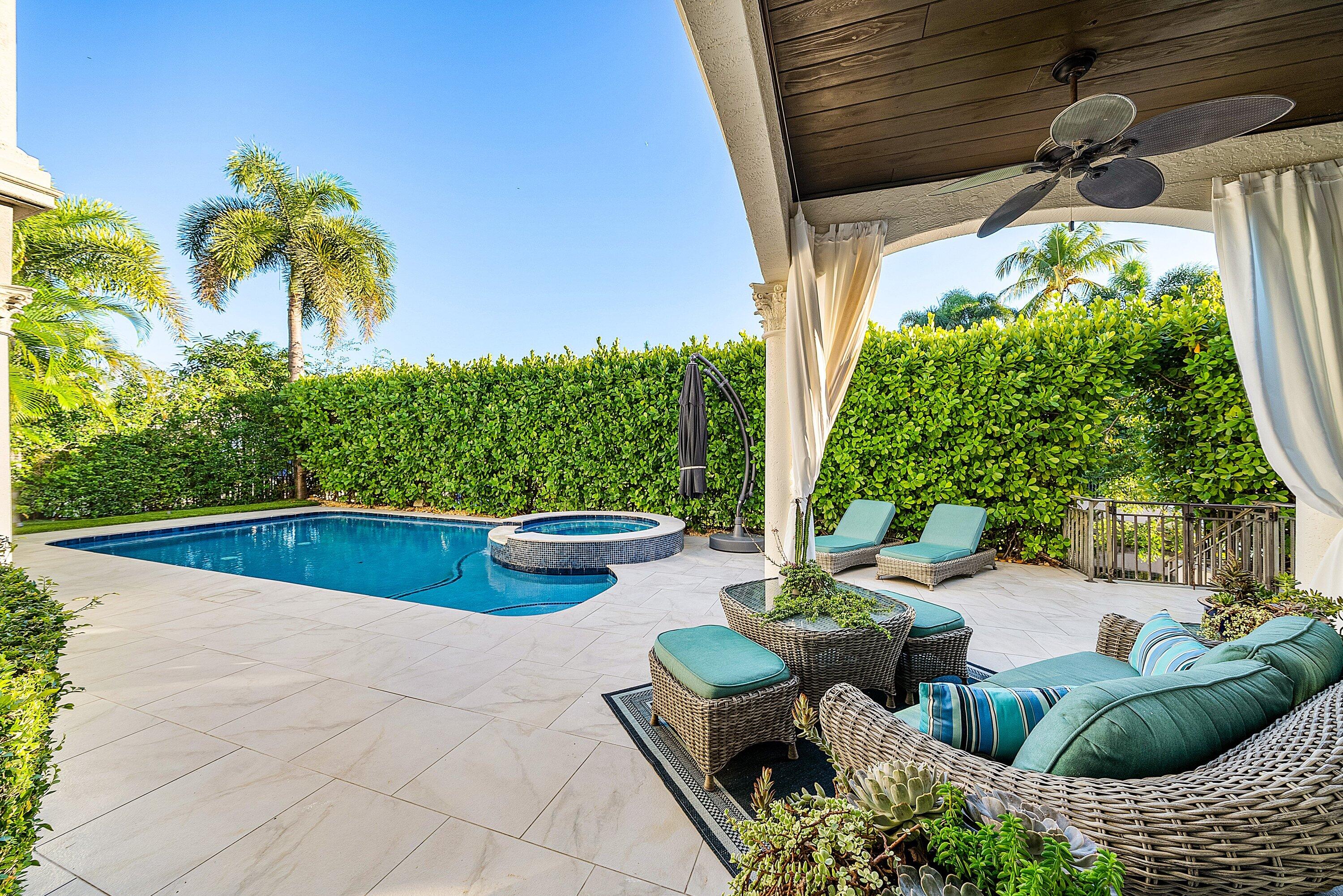 712 Northeast 71st Street Boca Raton, FL 33487 - Photo 75 of 111 067-712Northeast71stStreet-BocaRaton-FL-