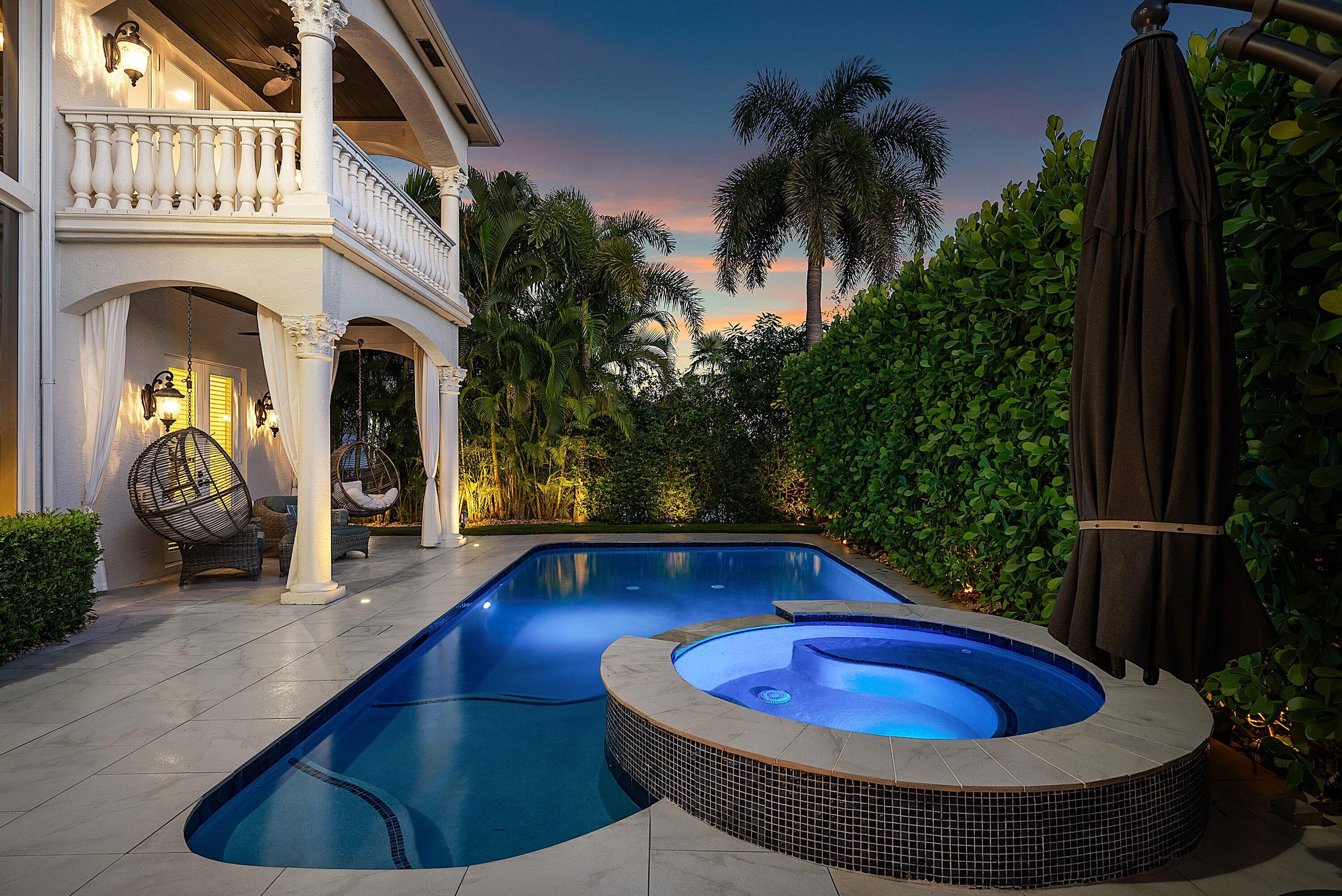 712 Northeast 71st Street Boca Raton, FL 33487 - Photo 79 of 111 099-712Northeast71stStreet-BocaRaton-FL-