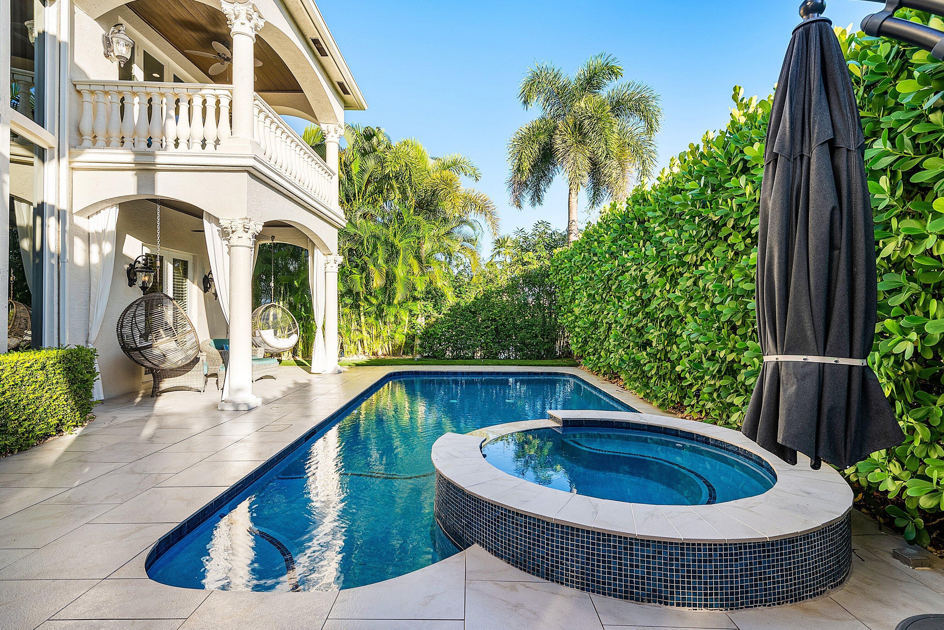 712 Northeast 71st Street Boca Raton, FL 33487 - Photo 80 of 111 068-712Northeast71stStreet-BocaRaton-FL-
