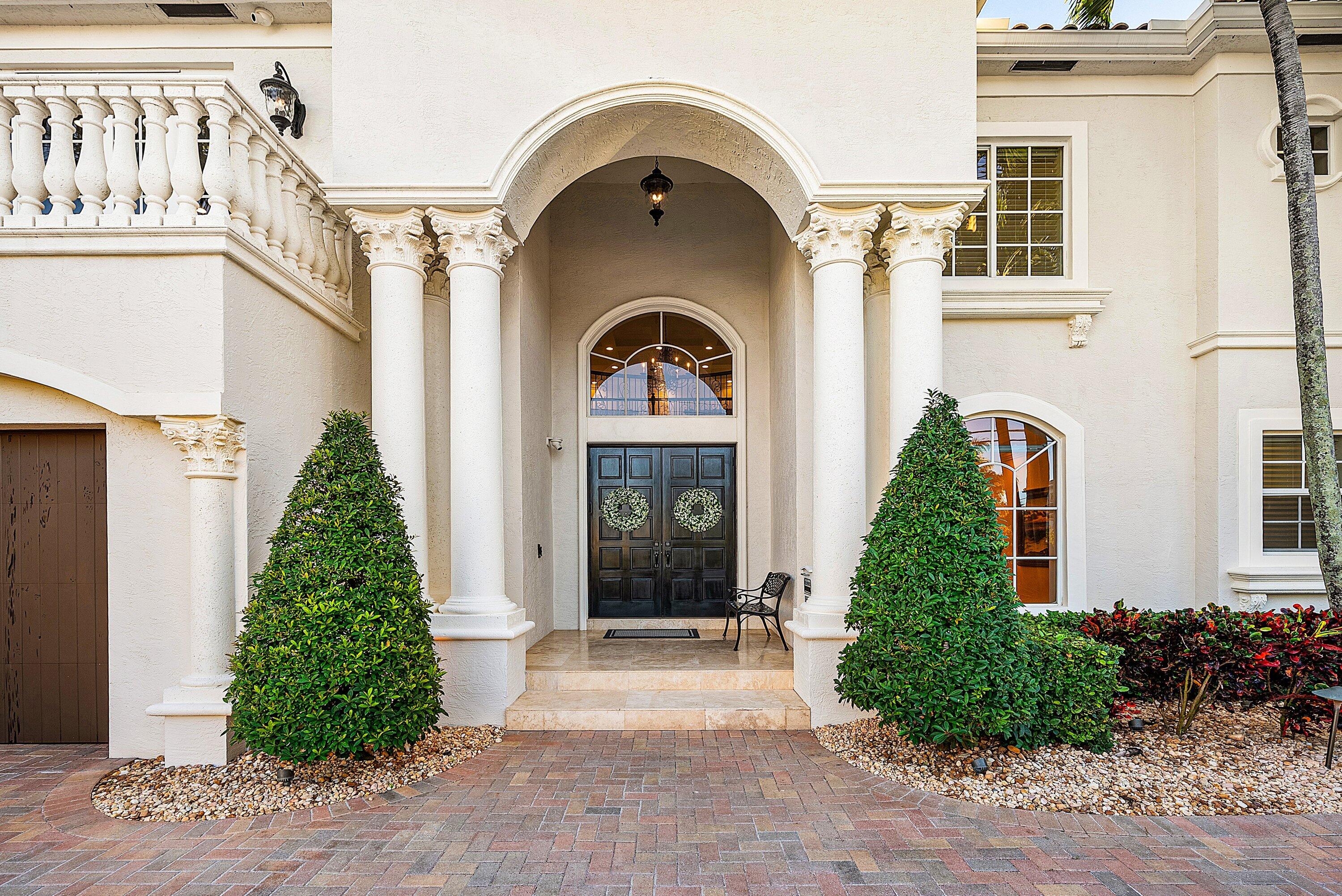 712 Northeast 71st Street Boca Raton, FL 33487 - Photo 8 of 111 004-712Northeast71stStreet-BocaRaton-FL-