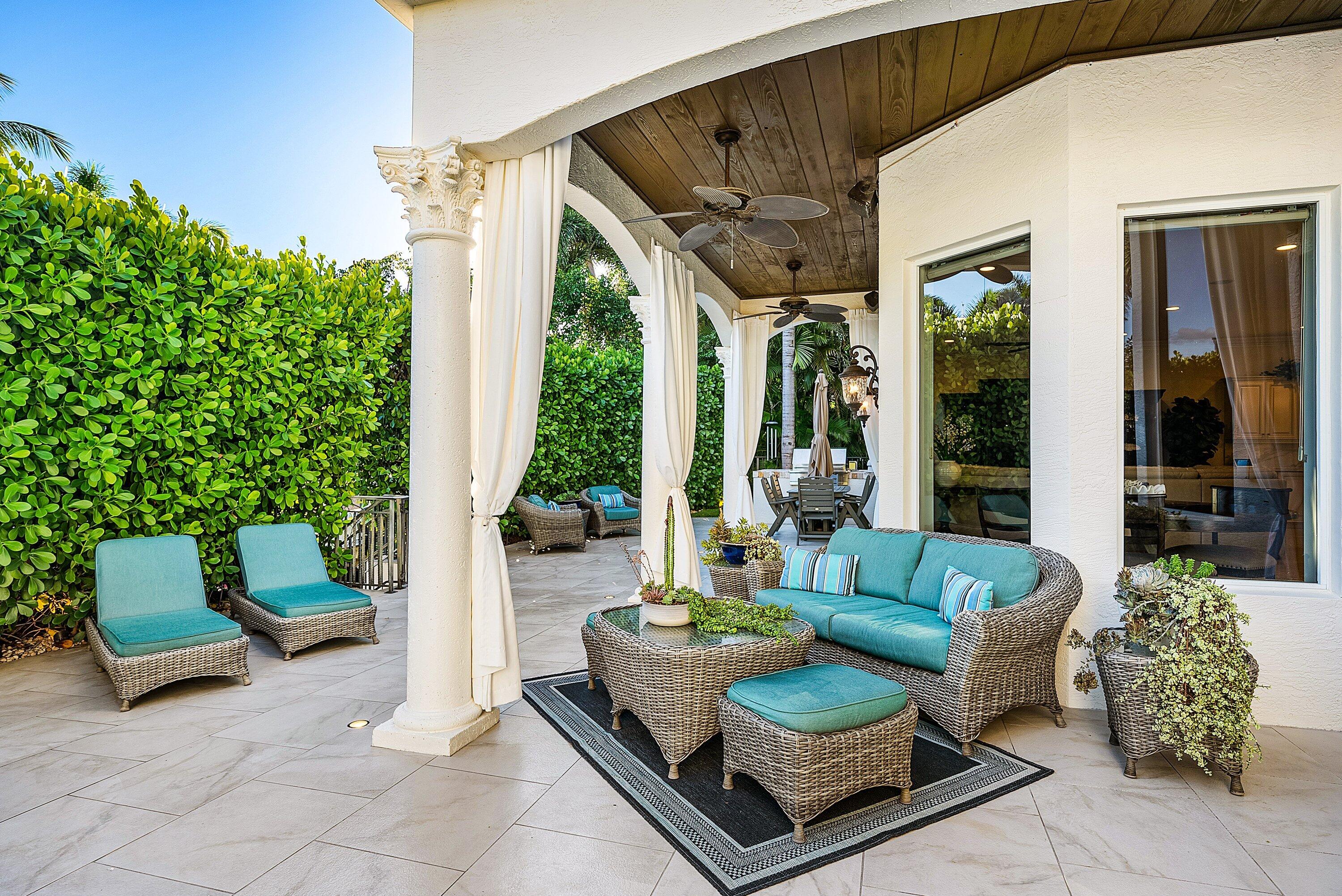712 Northeast 71st Street Boca Raton, FL 33487 - Photo 81 of 111 069-712Northeast71stStreet-BocaRaton-FL-