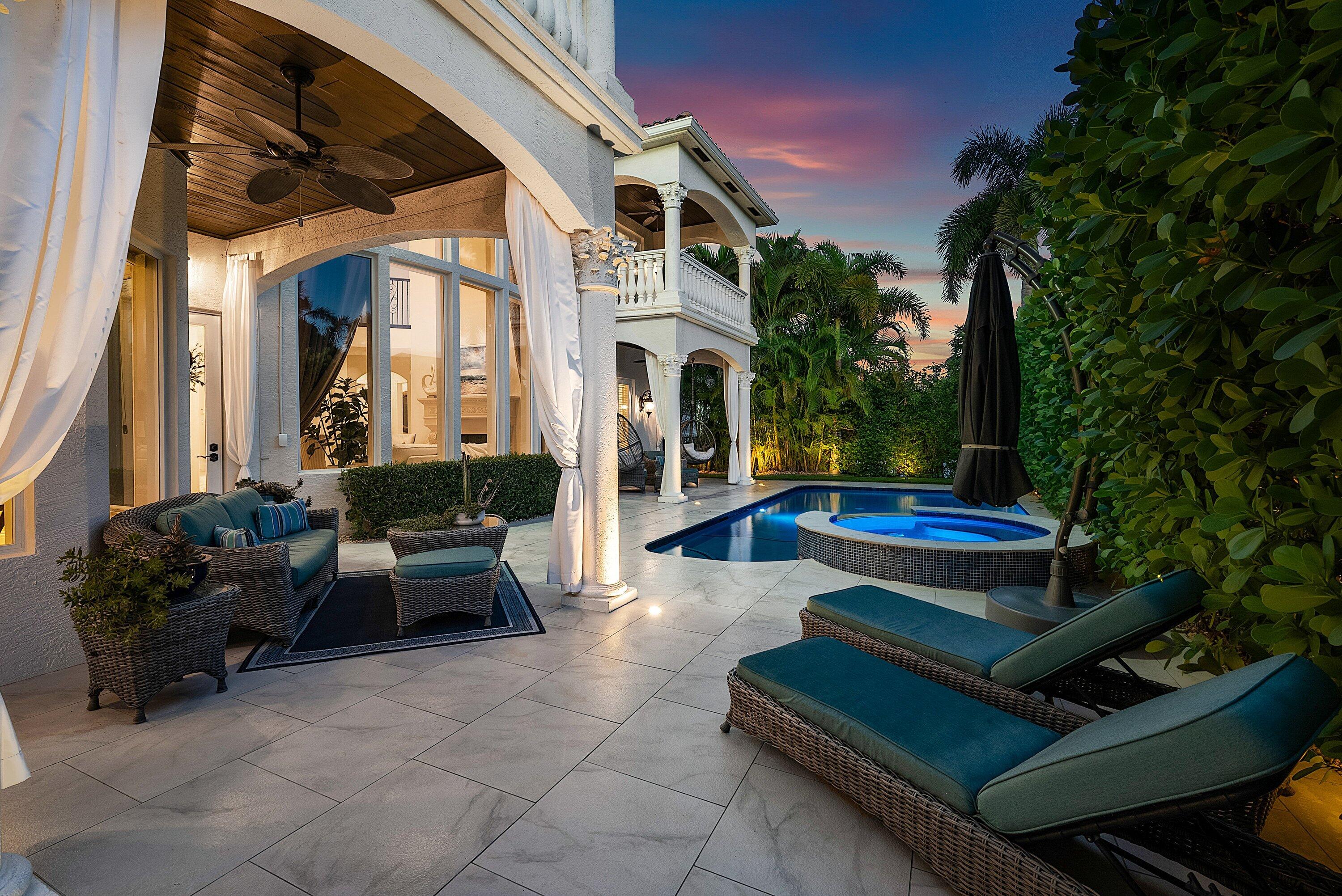 712 Northeast 71st Street Boca Raton, FL 33487 - Photo 84 of 111 098-712Northeast71stStreet-BocaRaton-FL-