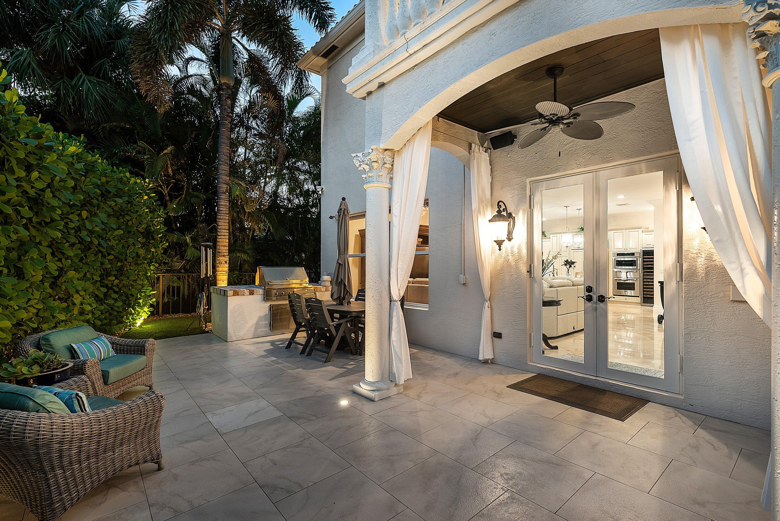 712 Northeast 71st Street Boca Raton, FL 33487 - Photo 85 of 111 100-712Northeast71stStreet-BocaRaton-FL-