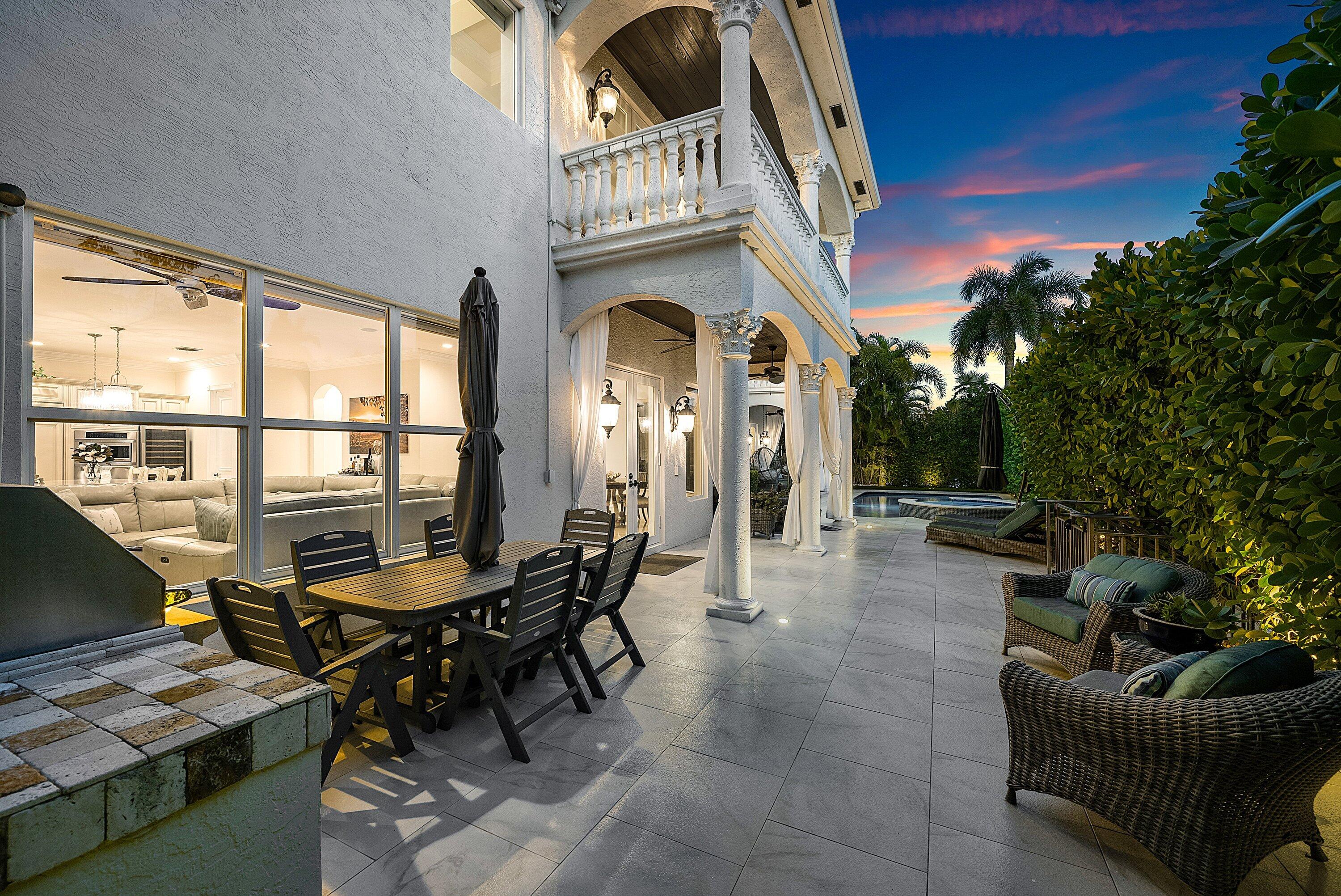 712 Northeast 71st Street Boca Raton, FL 33487 - Photo 86 of 111 101-712Northeast71stStreet-BocaRaton-FL-
