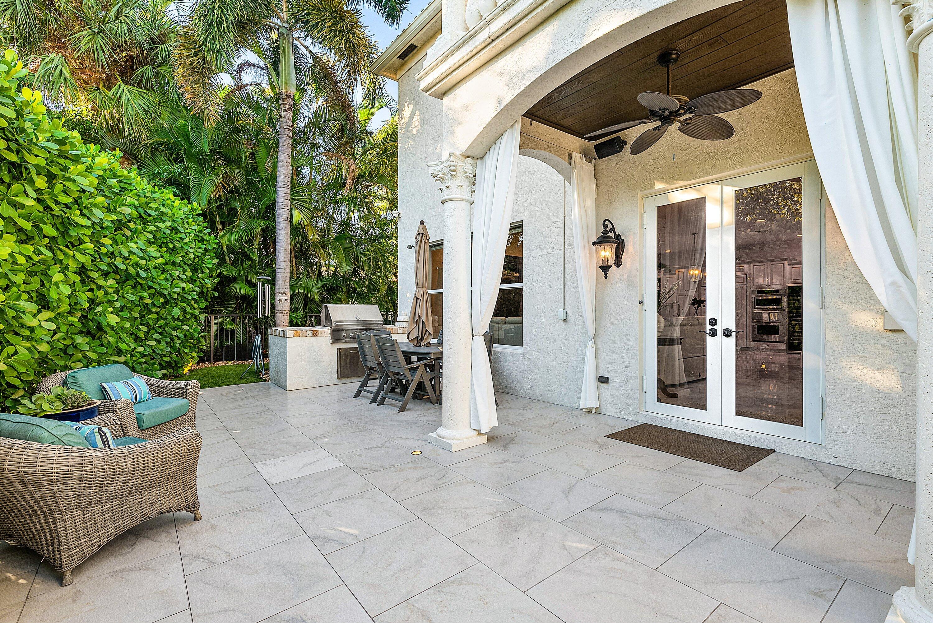 712 Northeast 71st Street Boca Raton, FL 33487 - Photo 87 of 111 072-712Northeast71stStreet-BocaRaton-FL-