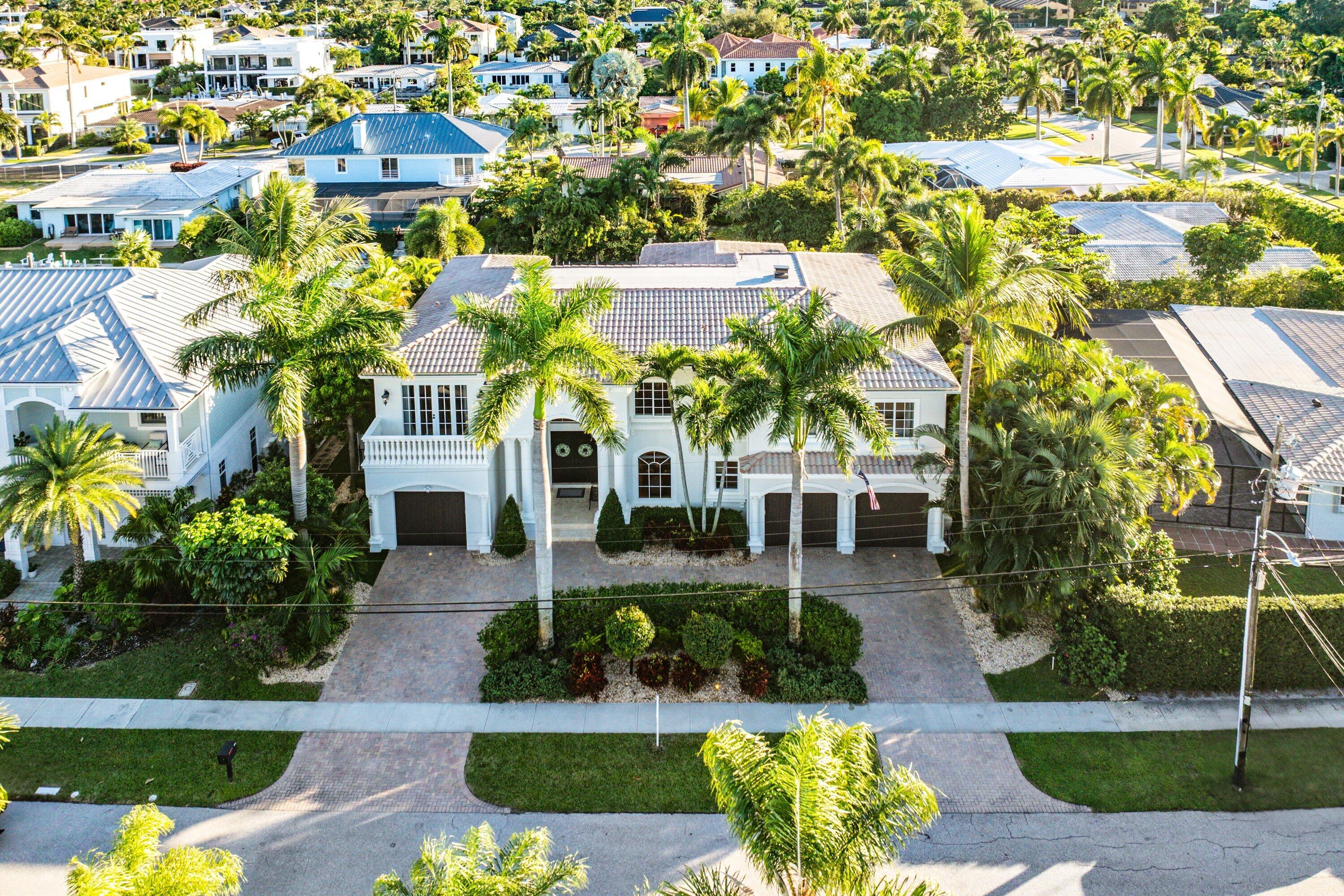 712 Northeast 71st Street Boca Raton, FL 33487 - Photo 9 of 111 077-712Northeast71stStreet-BocaRaton-FL-