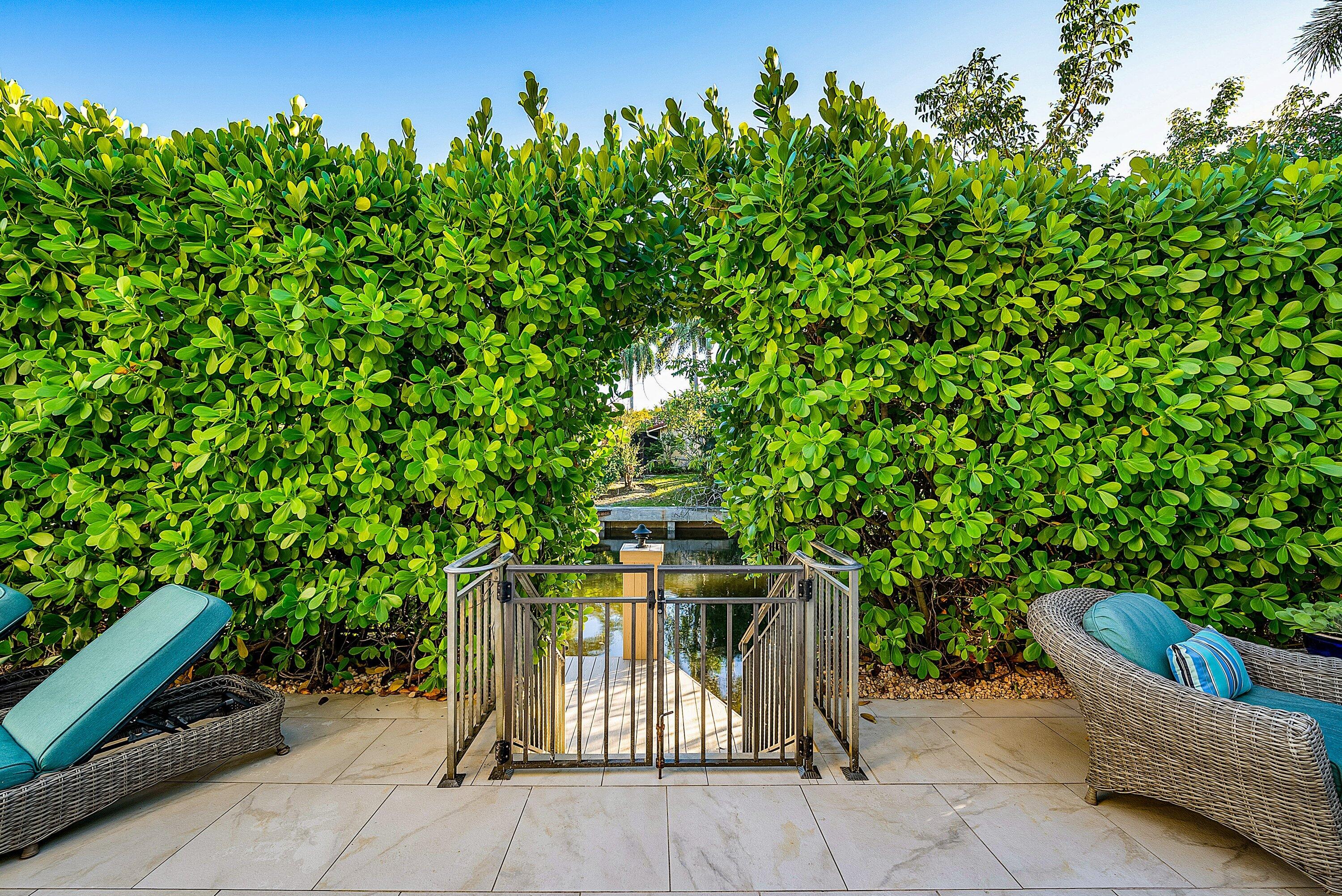 712 Northeast 71st Street Boca Raton, FL 33487 - Photo 92 of 111 075-712Northeast71stStreet-BocaRaton-FL-
