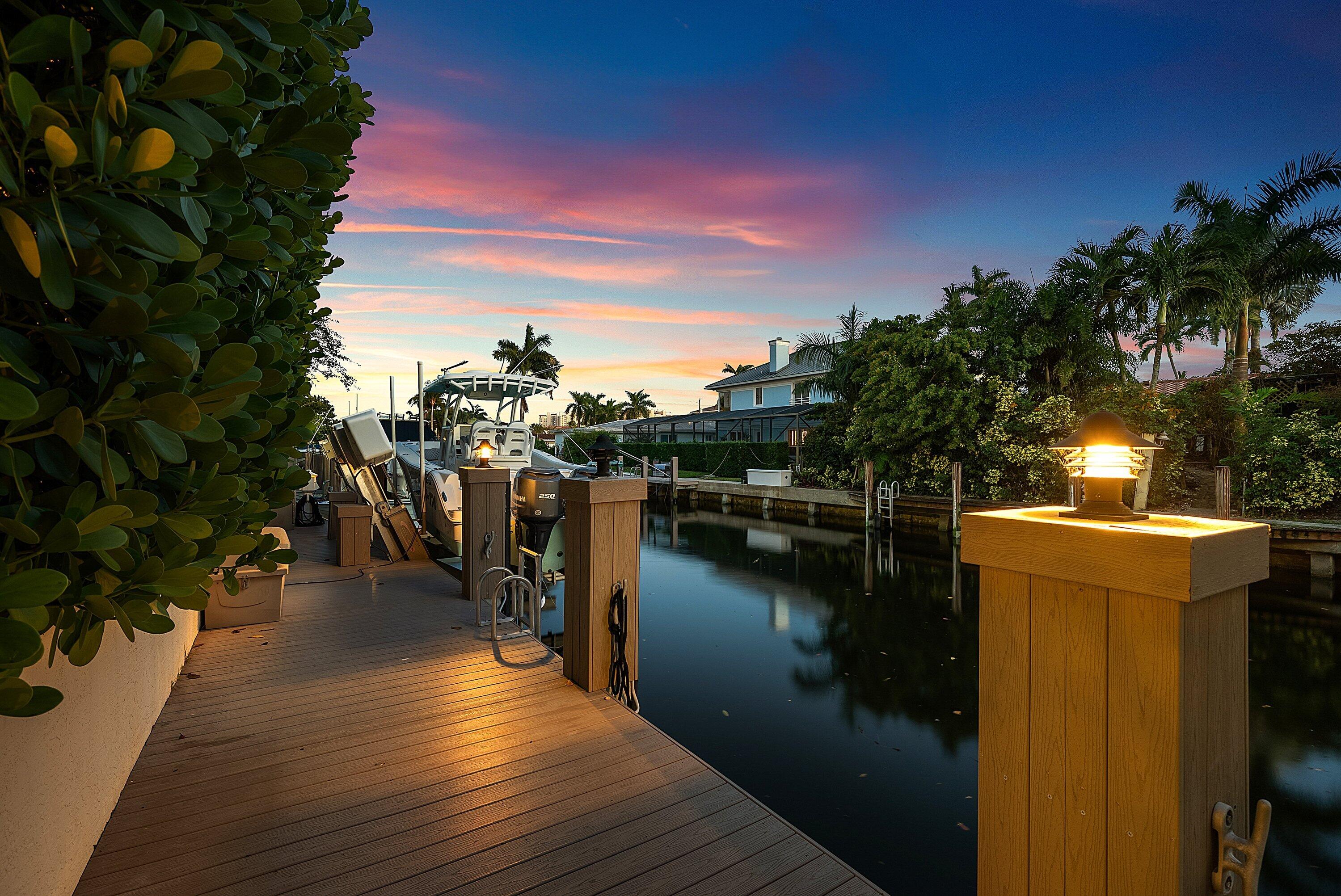 712 Northeast 71st Street Boca Raton, FL 33487 - Photo 97 of 111 103-712Northeast71stStreet-BocaRaton-FL-