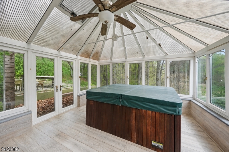 205 Old Center Grove Road Randolph, NJ 07869 - Photo 17 of 20
