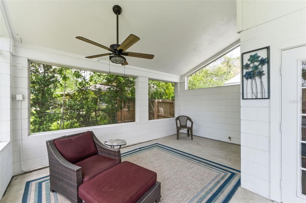 8127 Southwest 12th Place Gainesville, FL 32607 - Photo 20 of 27