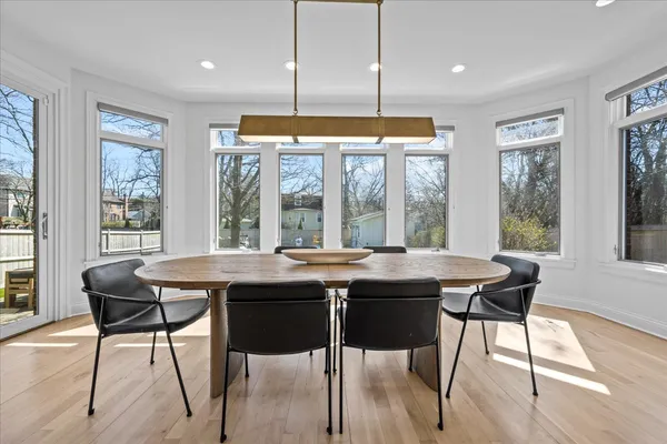 $1,750,000 | 796 Marion Avenue, Highland Park, IL 60035