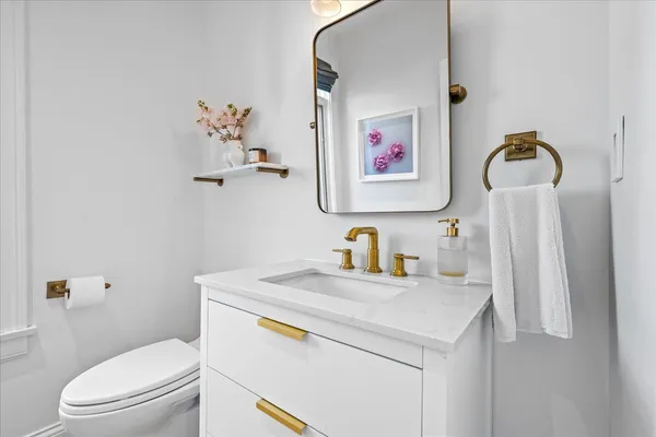 $1,750,000 | 796 Marion Avenue, Highland Park, IL 60035