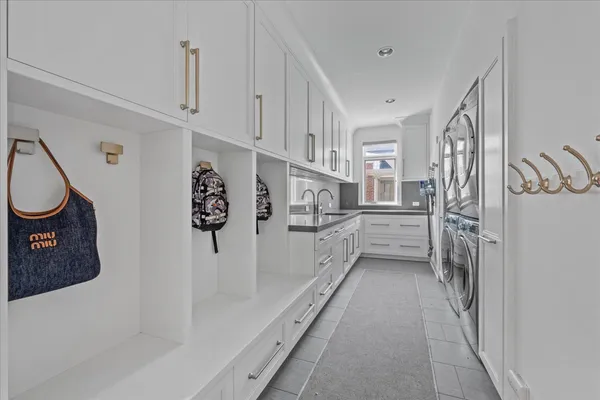 $1,750,000 | 796 Marion Avenue, Highland Park, IL 60035