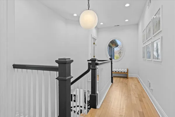 $1,750,000 | 796 Marion Avenue, Highland Park, IL 60035