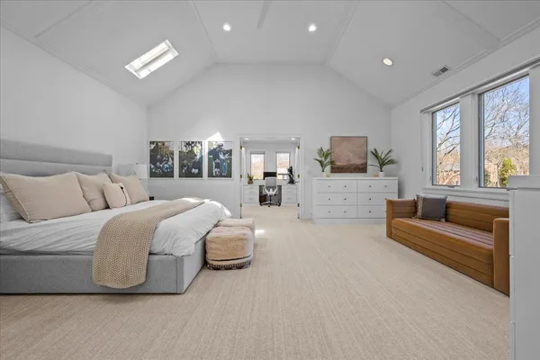 $1,750,000 | 796 Marion Avenue, Highland Park, IL 60035