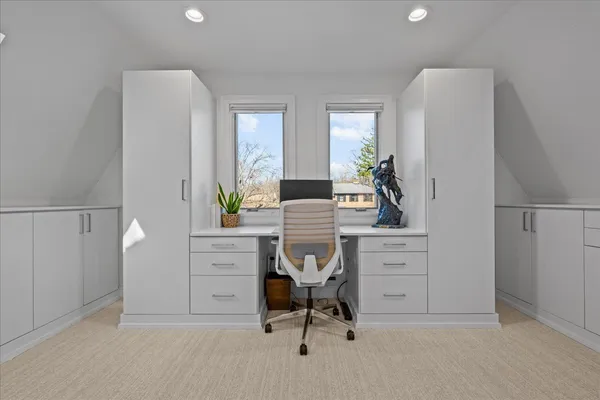 $1,750,000 | 796 Marion Avenue, Highland Park, IL 60035
