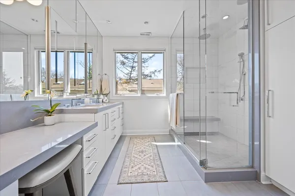 $1,750,000 | 796 Marion Avenue, Highland Park, IL 60035