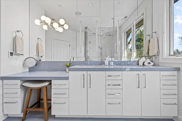 $1,750,000 | 796 Marion Avenue, Highland Park, IL 60035