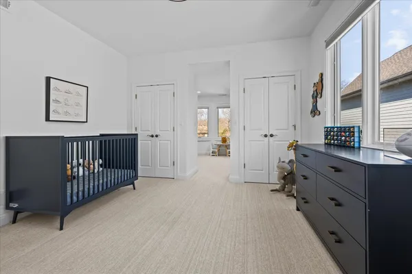 $1,750,000 | 796 Marion Avenue, Highland Park, IL 60035