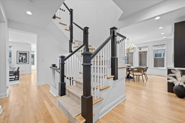 $1,750,000 | 796 Marion Avenue, Highland Park, IL 60035