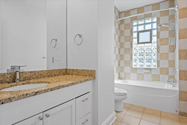 $1,750,000 | 796 Marion Avenue, Highland Park, IL 60035