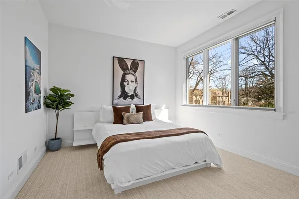 $1,750,000 | 796 Marion Avenue, Highland Park, IL 60035