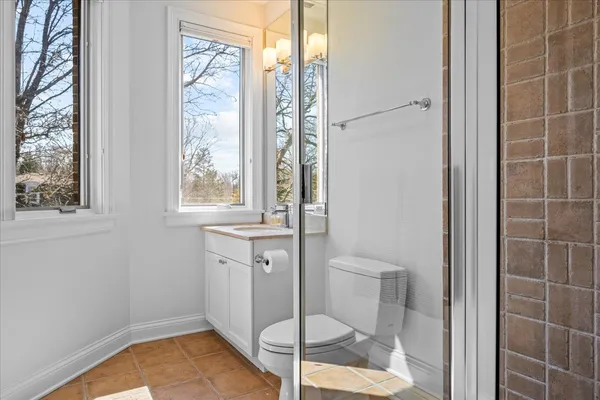 $1,750,000 | 796 Marion Avenue, Highland Park, IL 60035