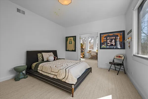 $1,750,000 | 796 Marion Avenue, Highland Park, IL 60035