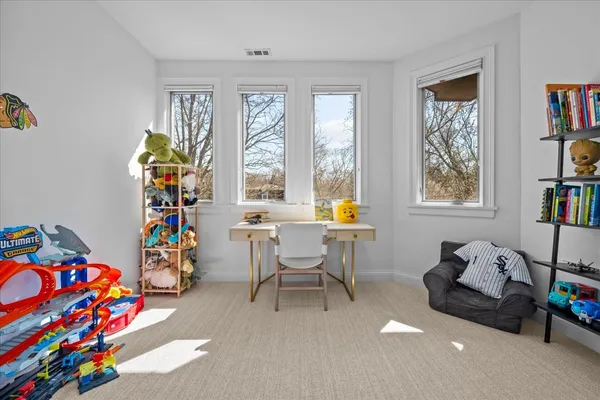$1,750,000 | 796 Marion Avenue, Highland Park, IL 60035