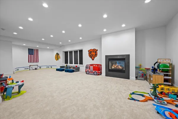 $1,750,000 | 796 Marion Avenue, Highland Park, IL 60035