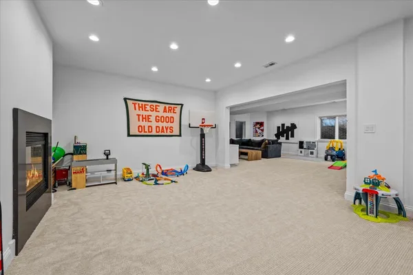 $1,750,000 | 796 Marion Avenue, Highland Park, IL 60035