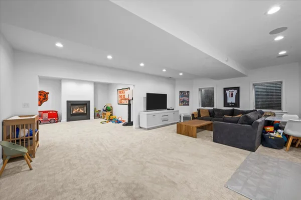 $1,750,000 | 796 Marion Avenue, Highland Park, IL 60035